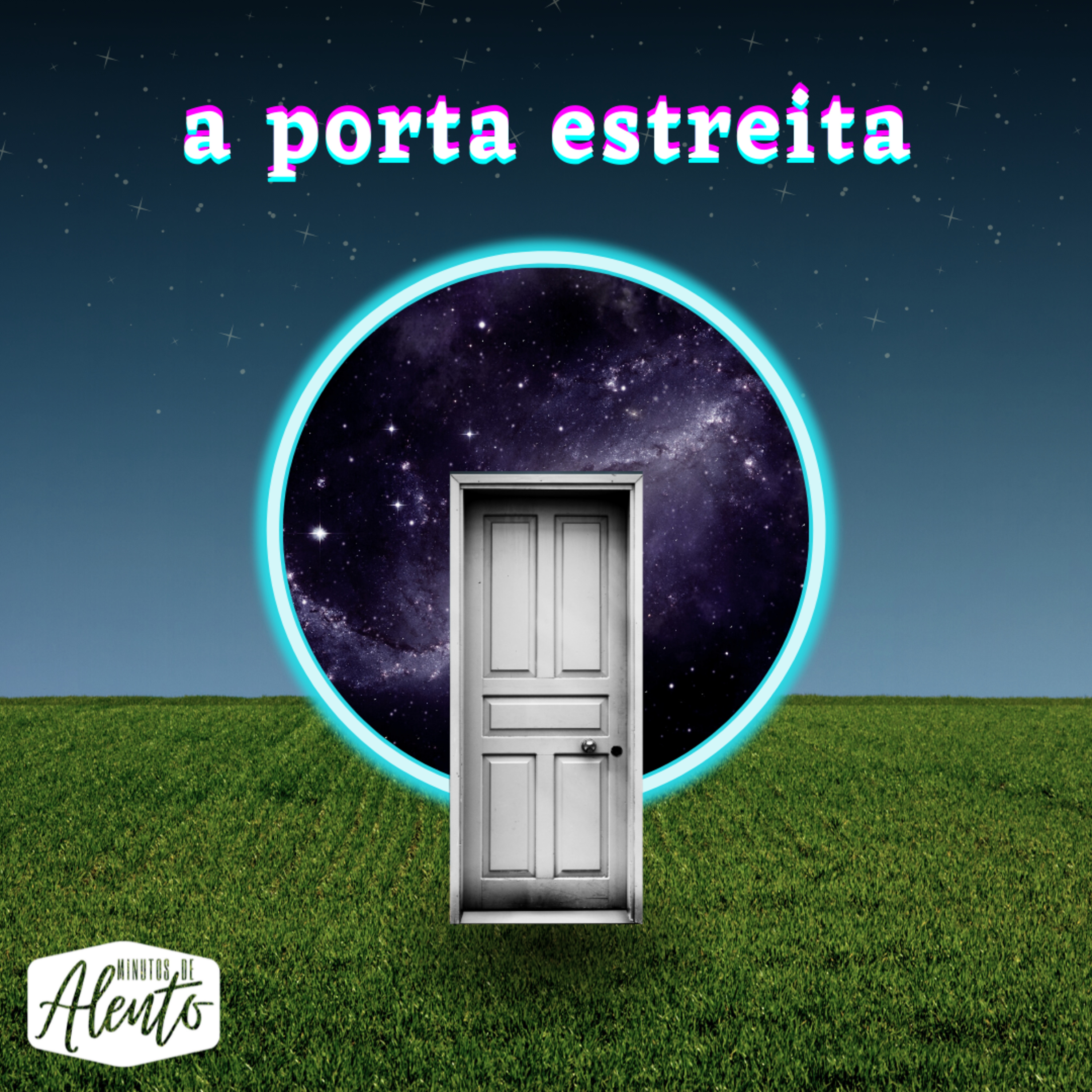 Minutos de Alento