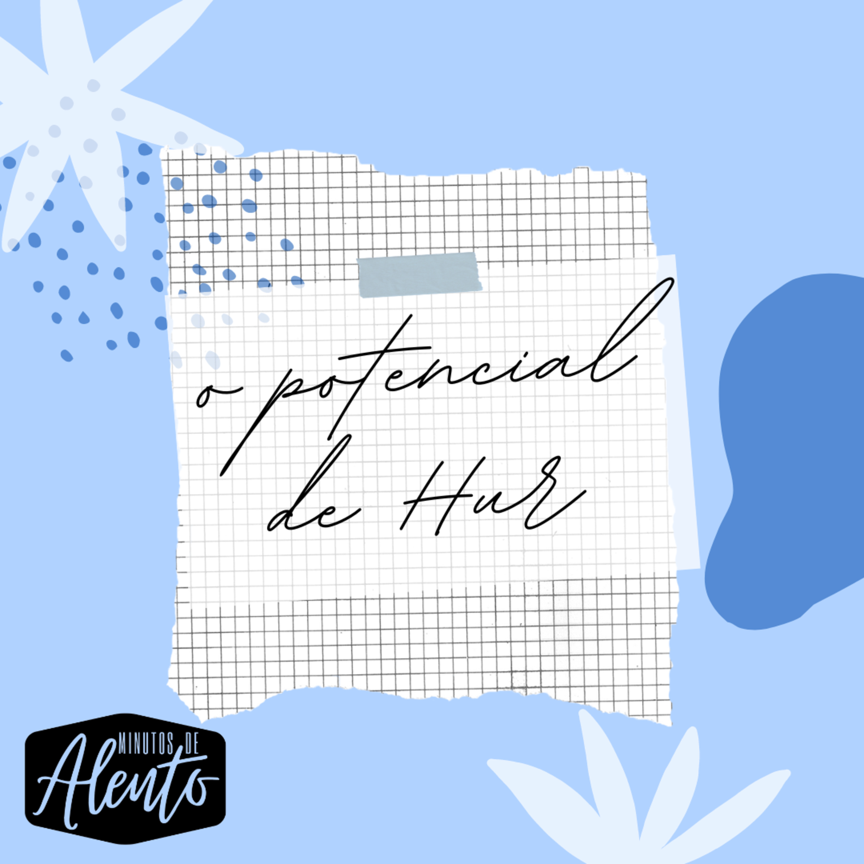 Minutos de Alento
