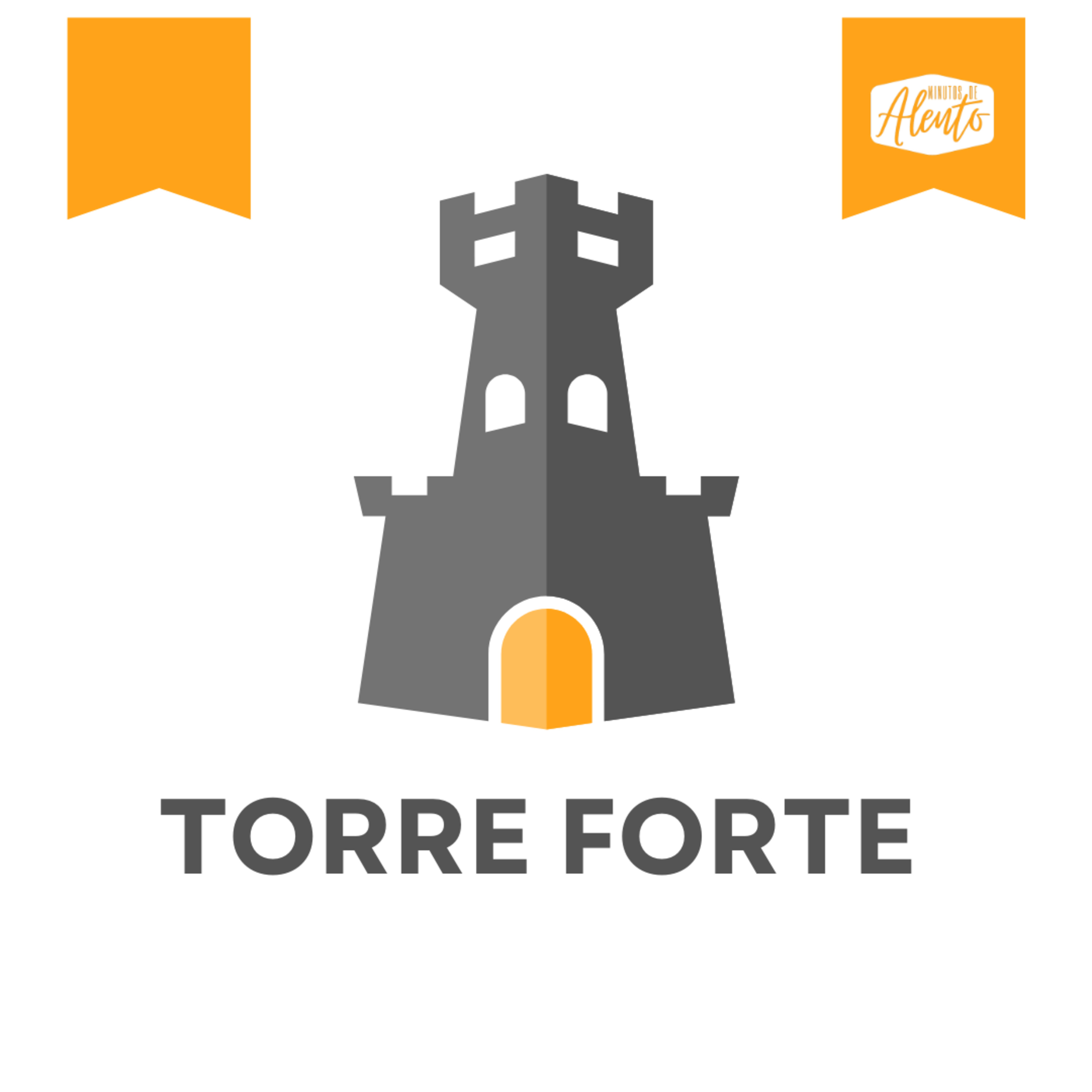 Torre Forte episode artwork