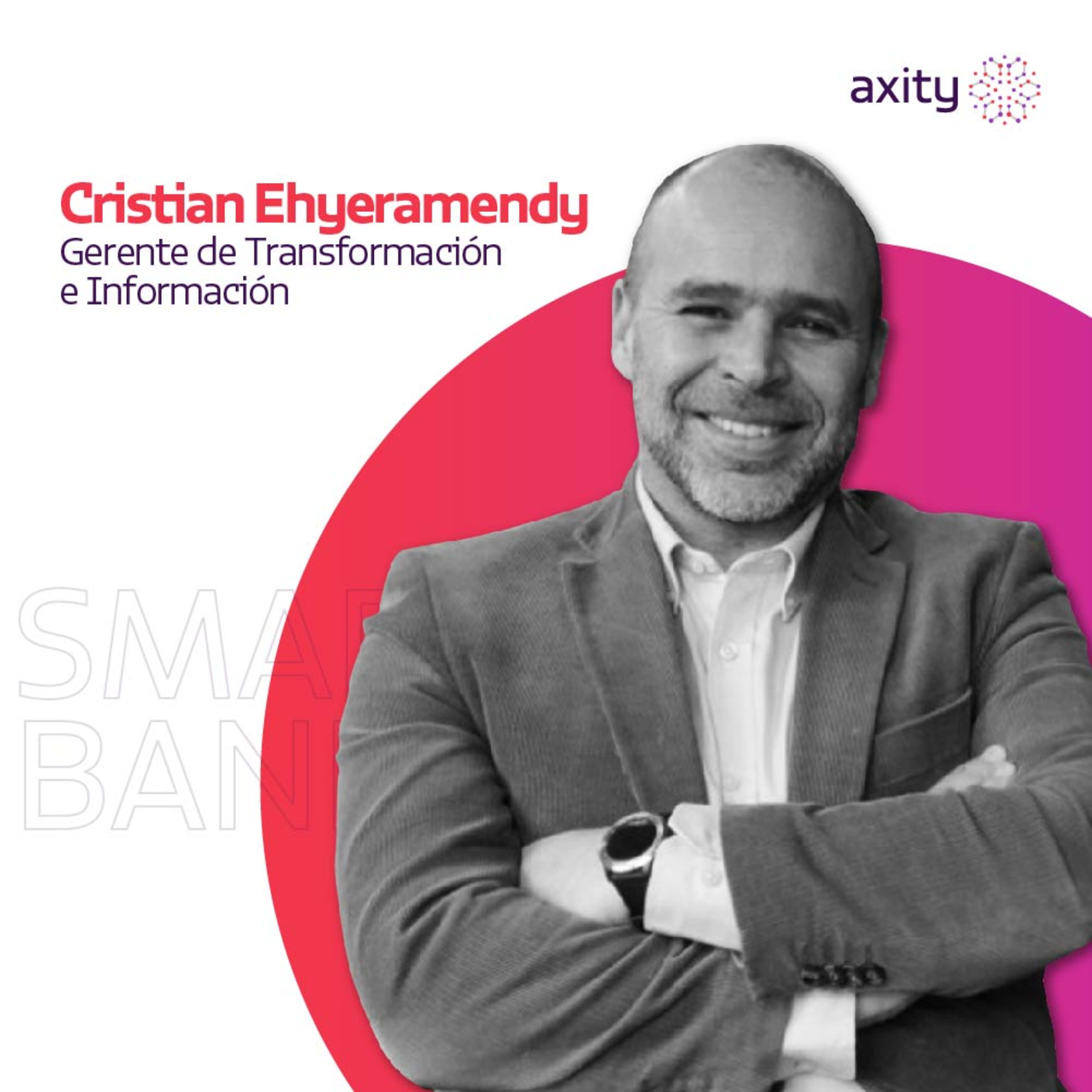Axity Podcast