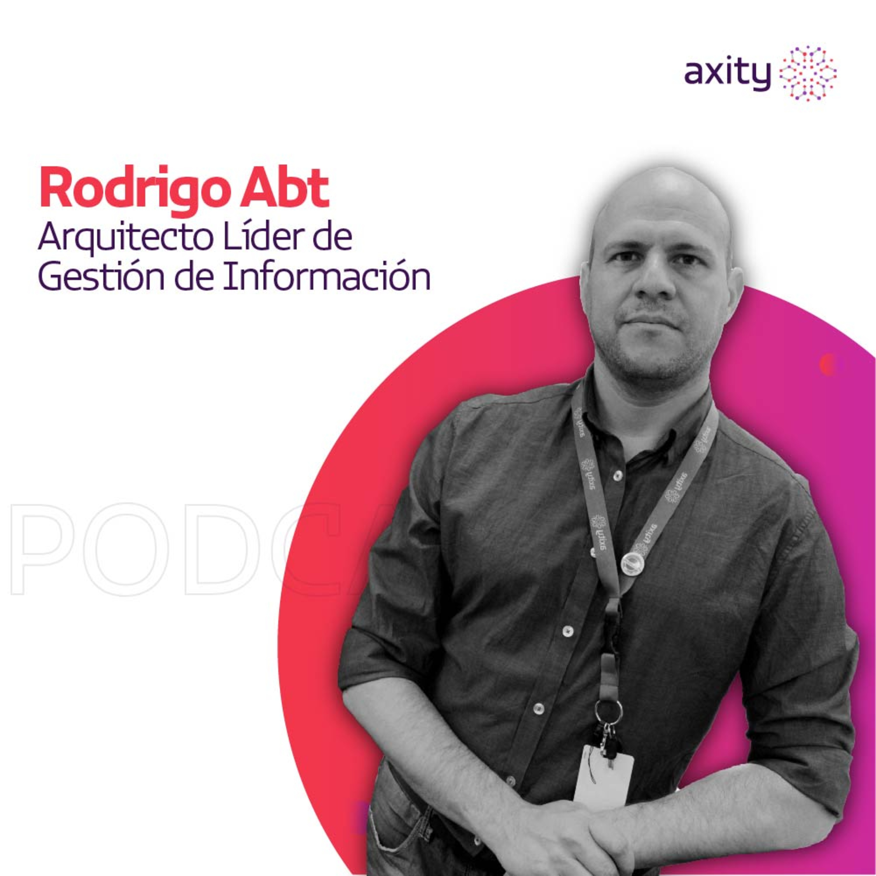 Axity Podcast