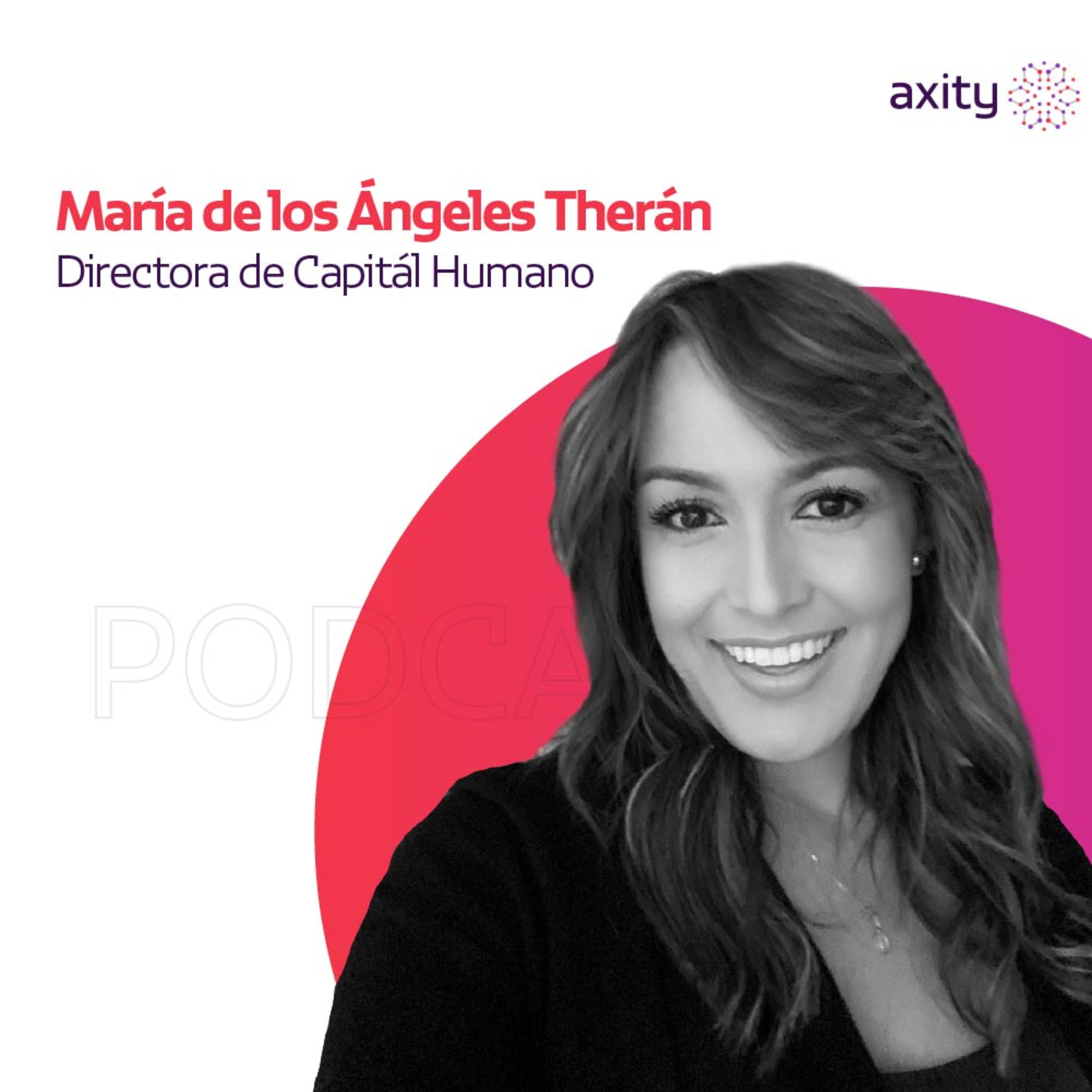 Axity Podcast