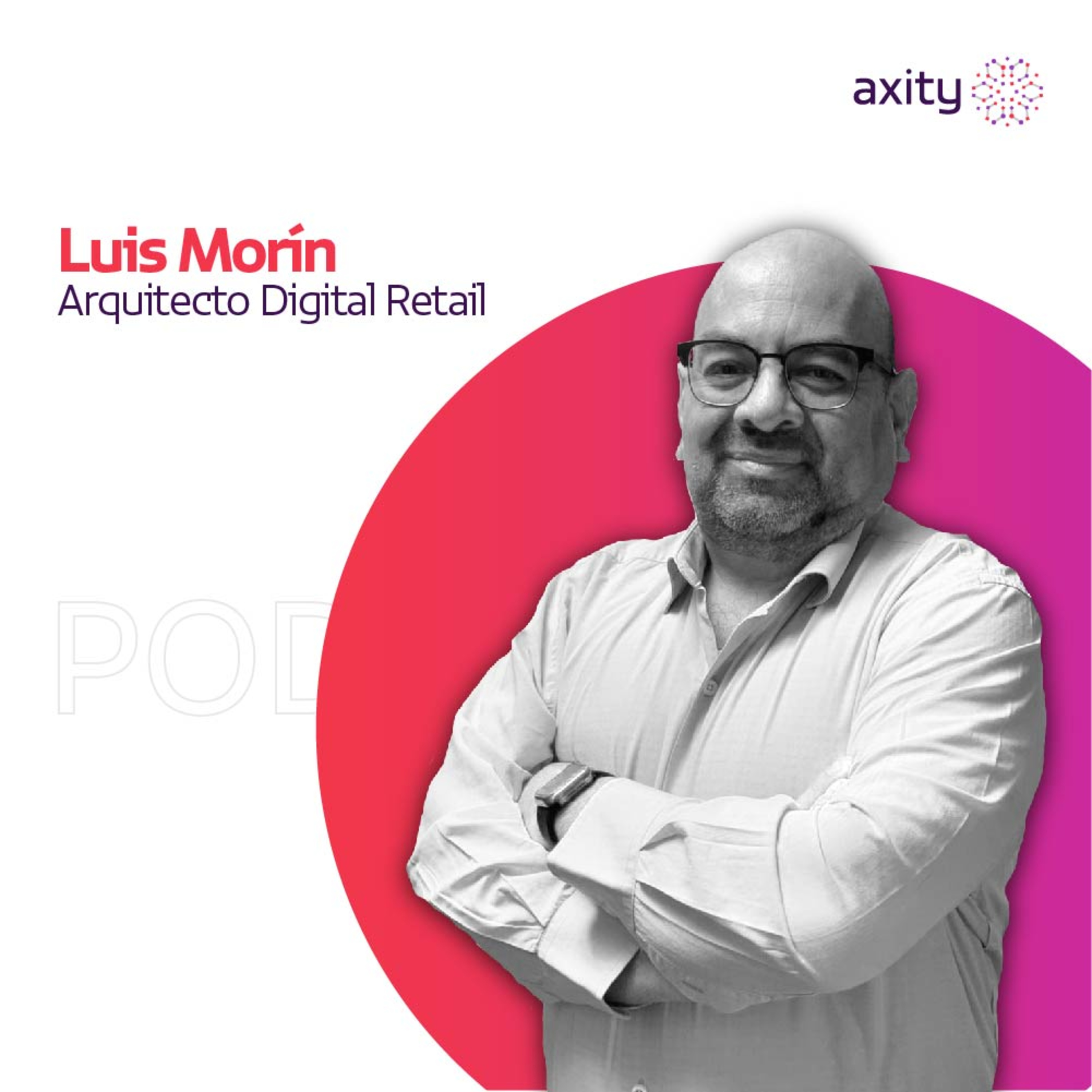 Axity Podcast