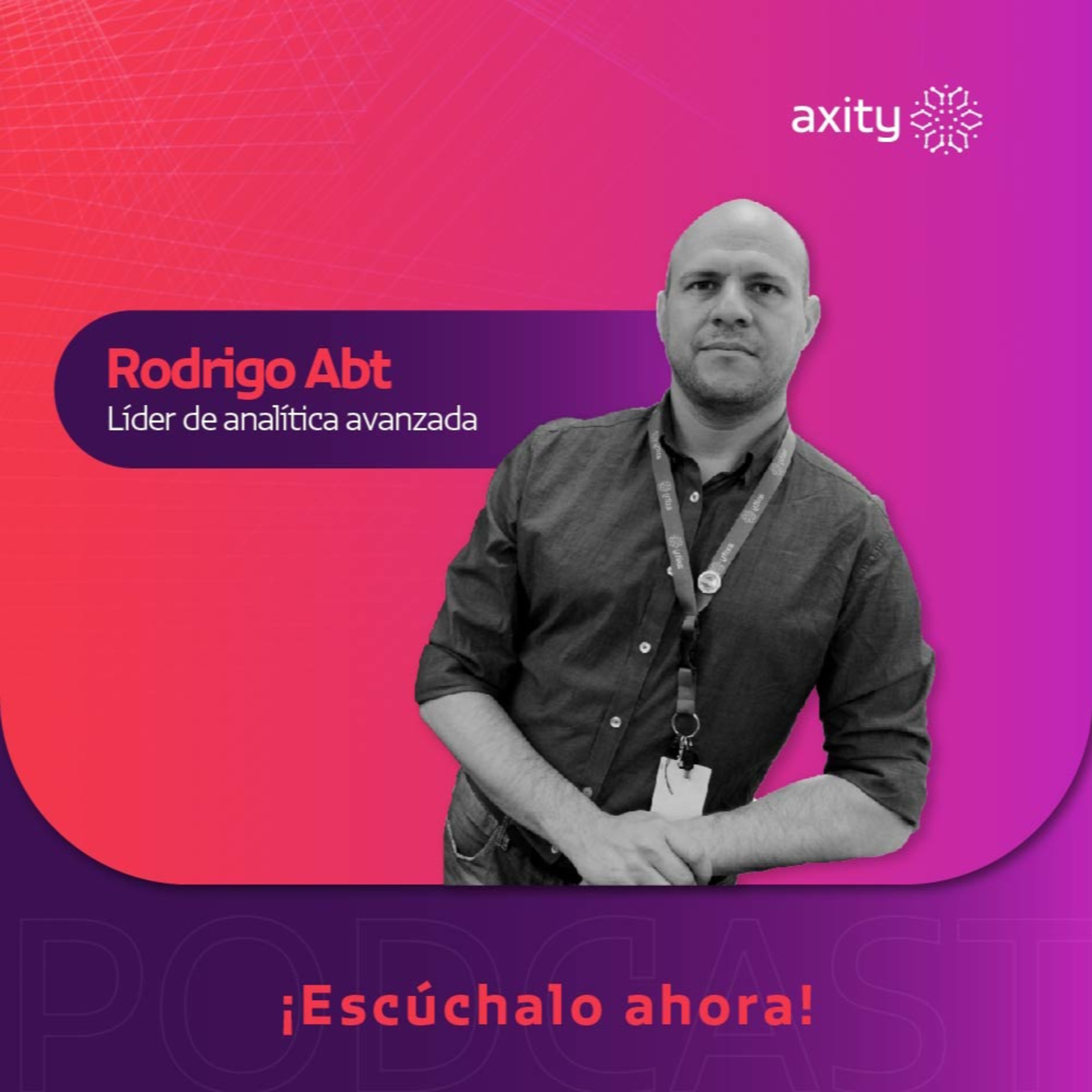 Axity Podcast