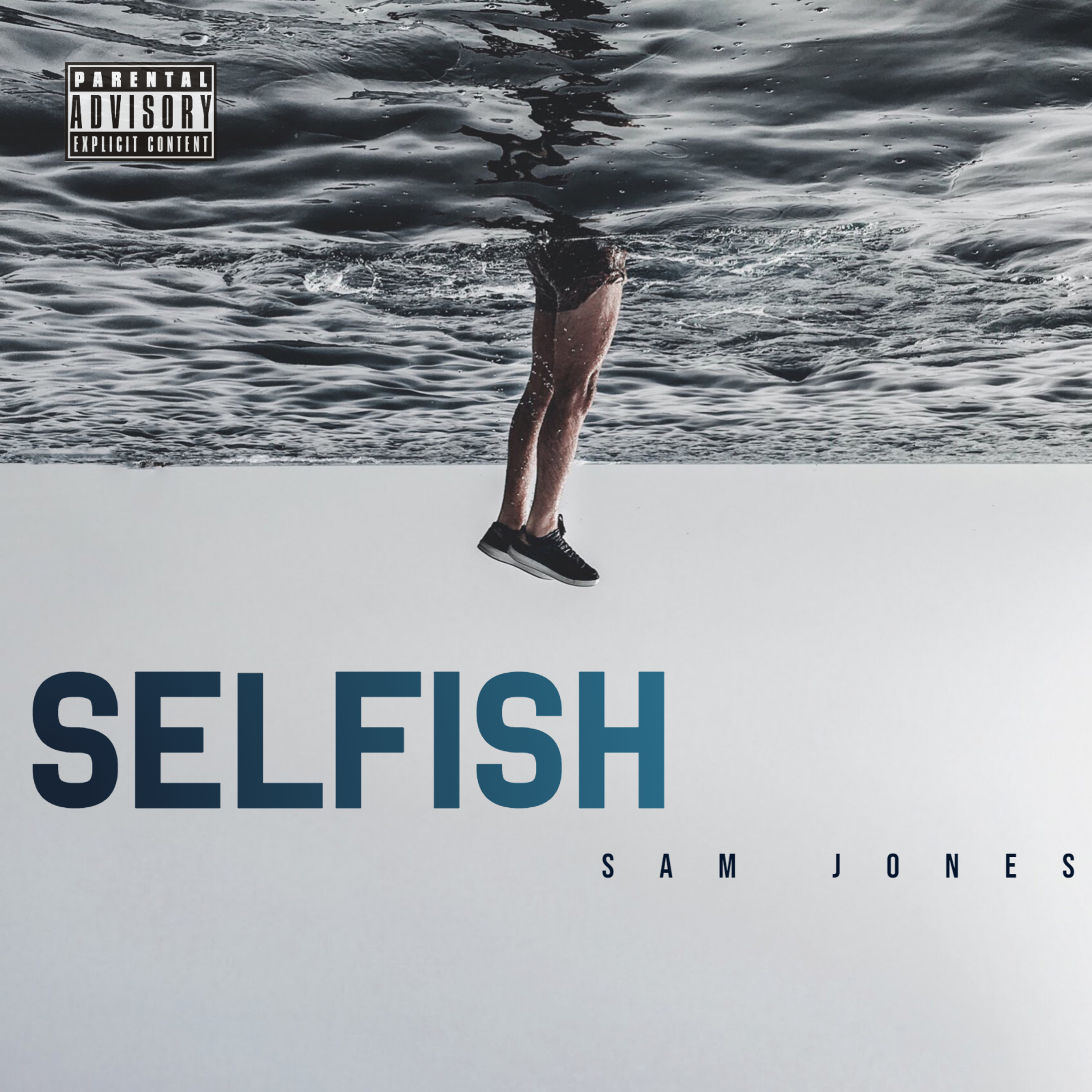 The ChatterCast Show.