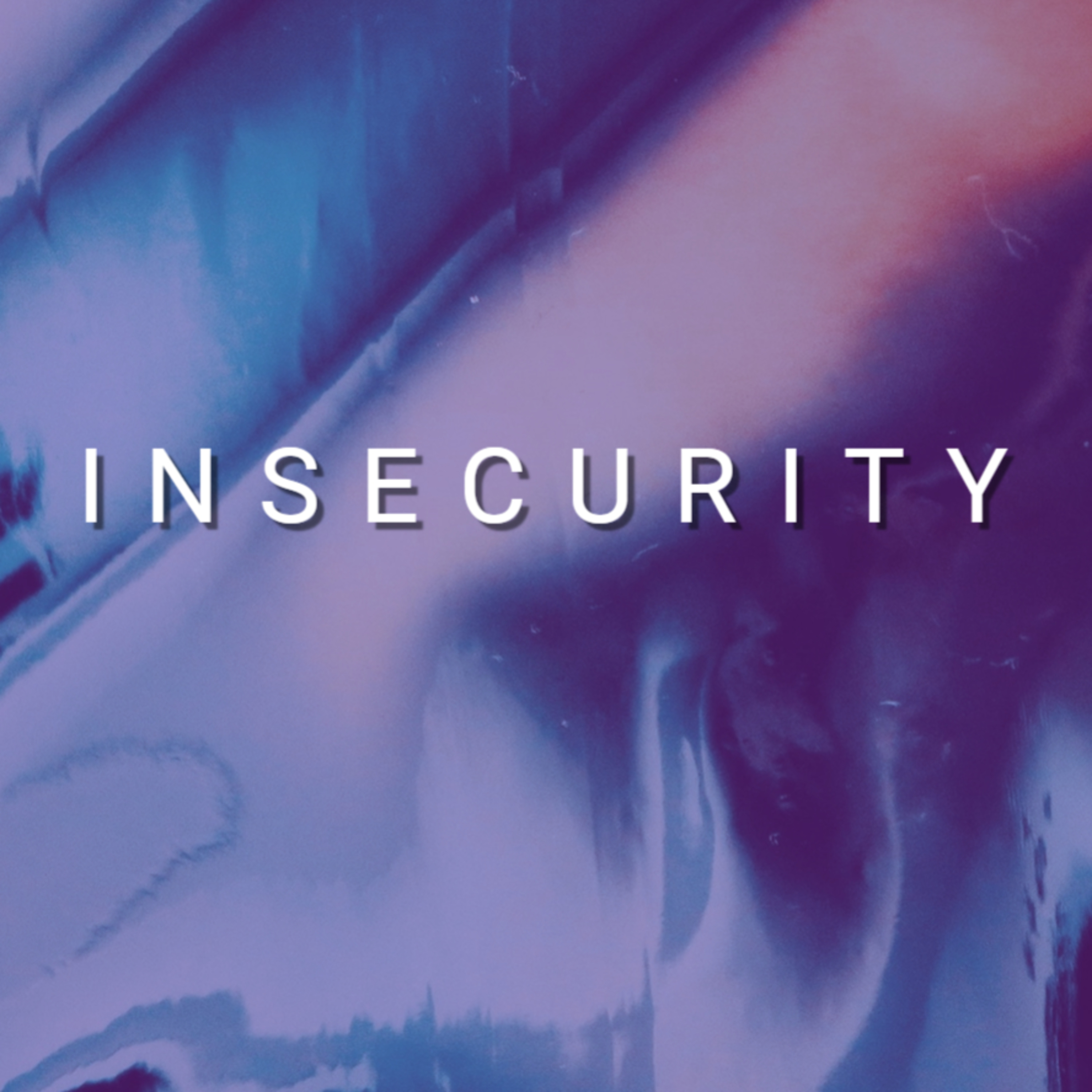 The ChatterCast Show.