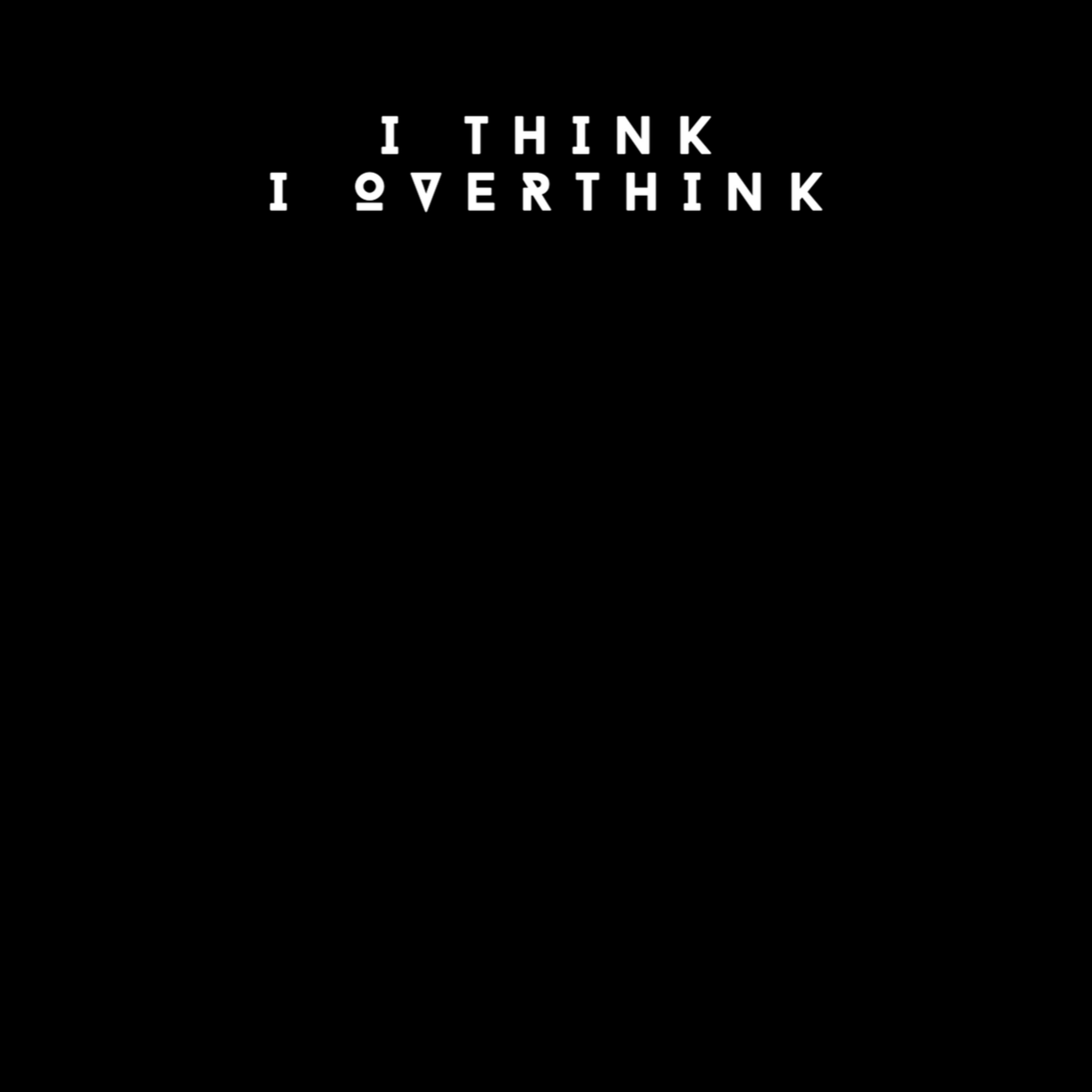 The ChatterCast Show.