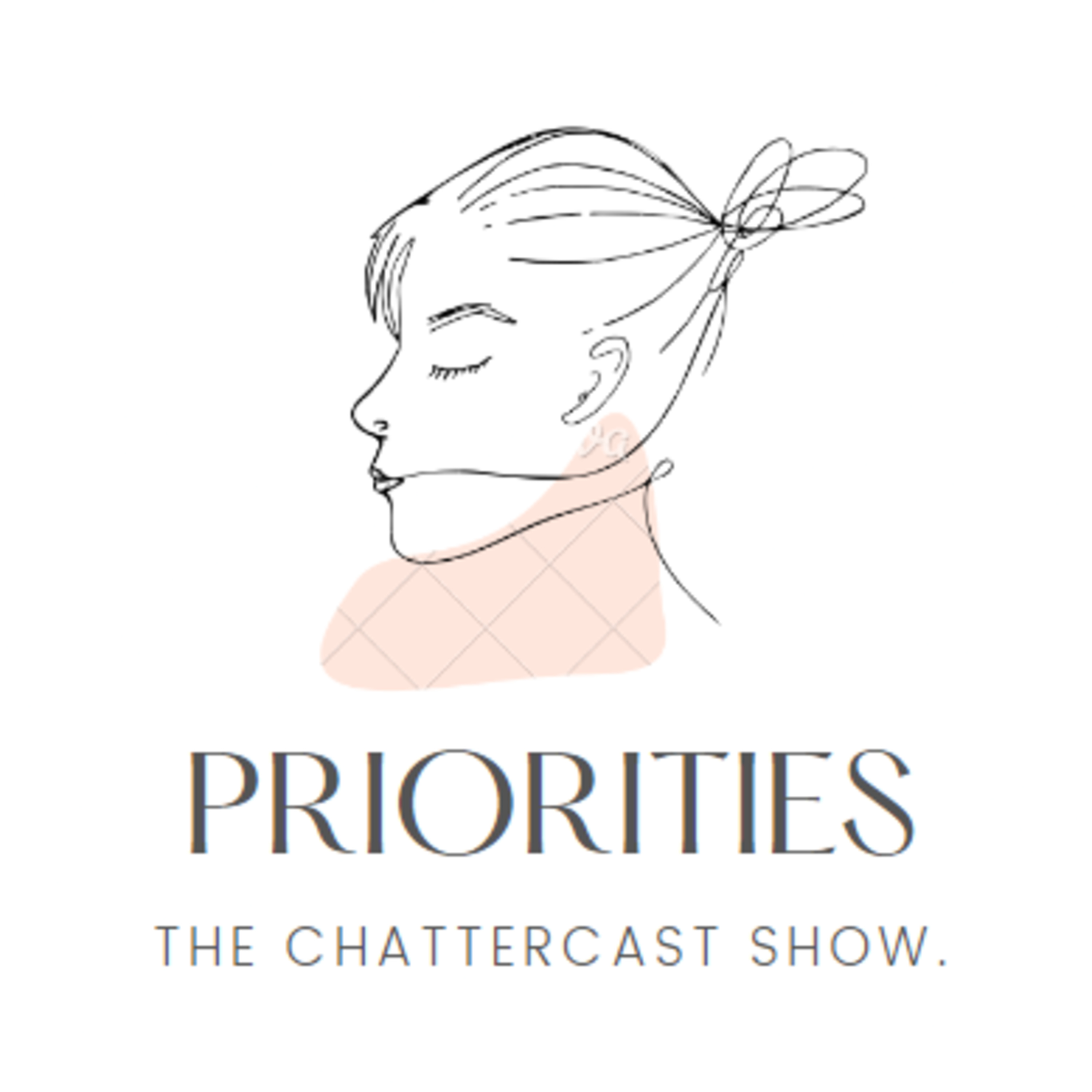 The ChatterCast Show.