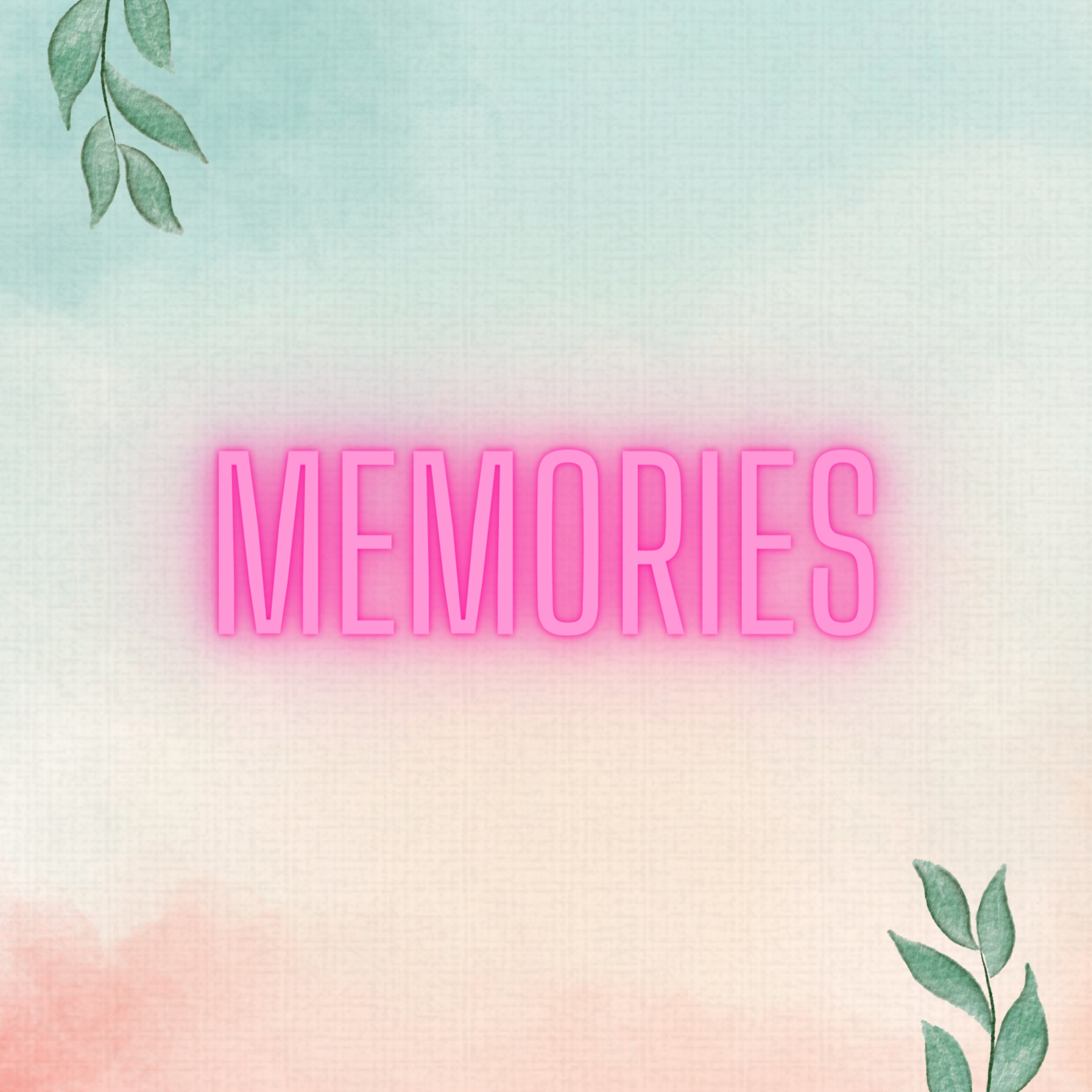 The ChatterCast Show.