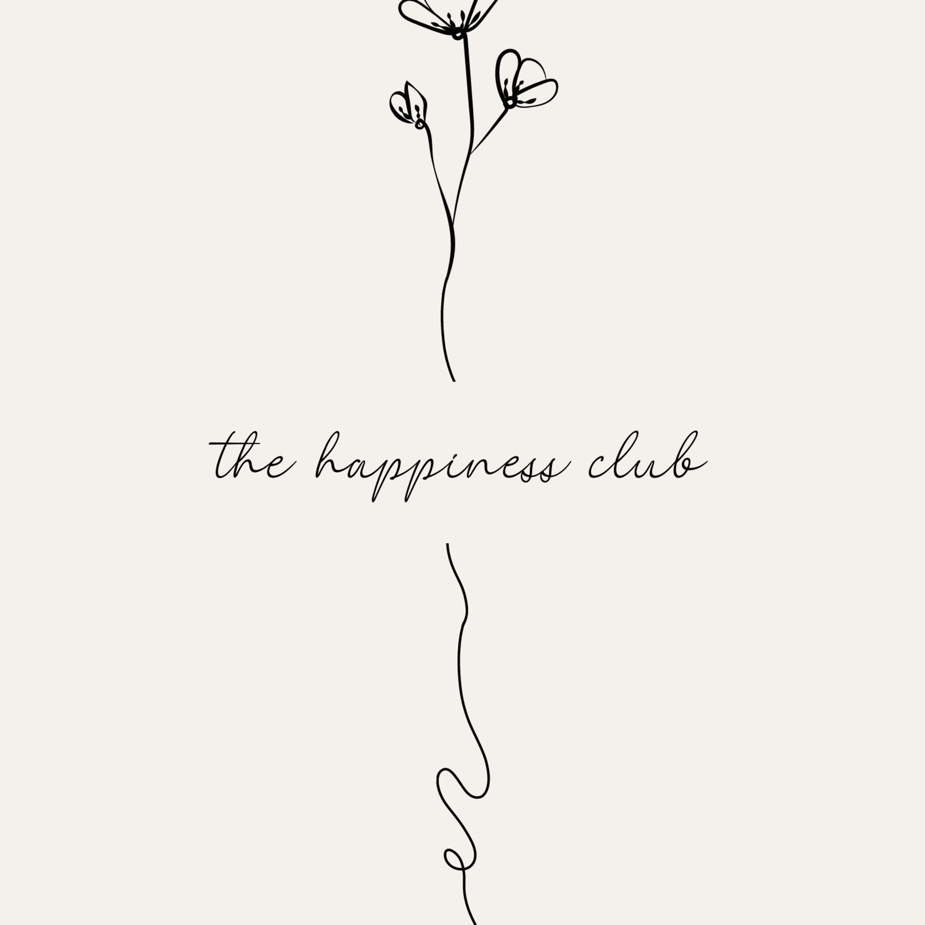 The ChatterCast Show.