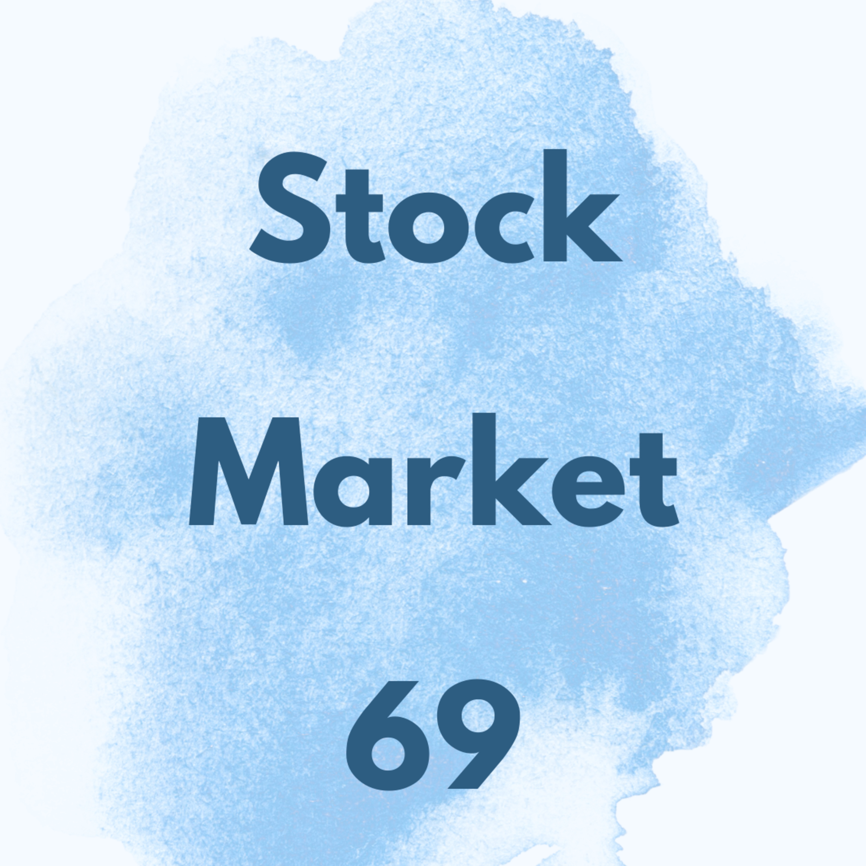 The ChatterCast Show.