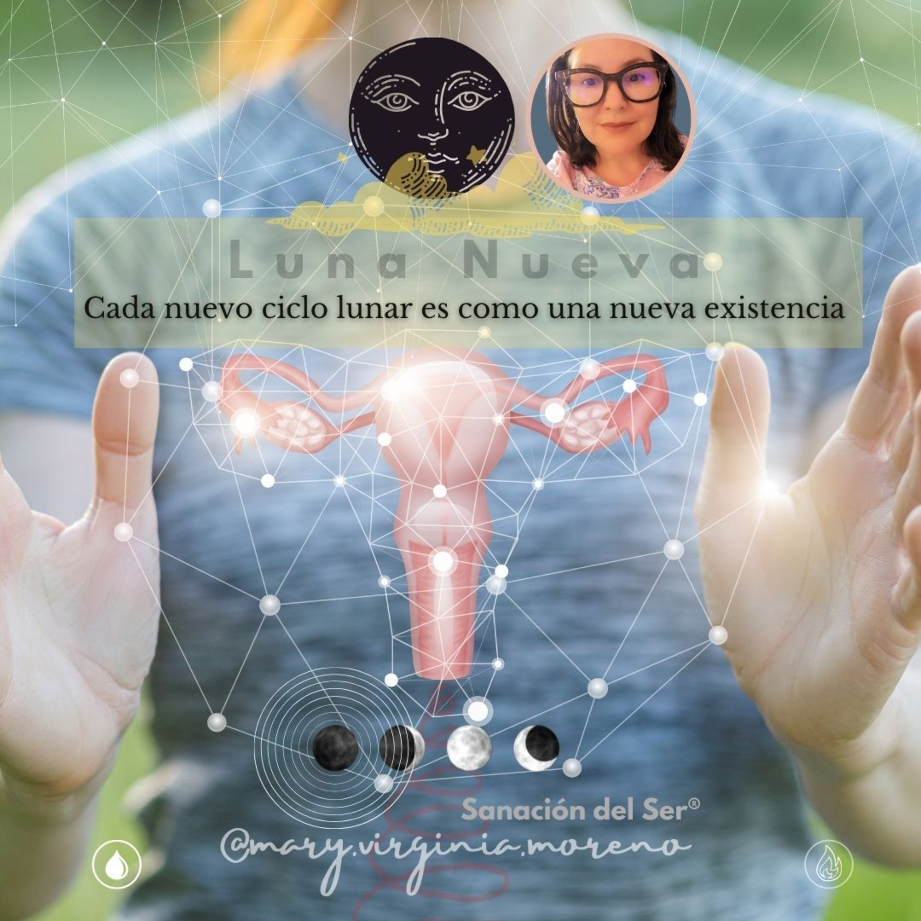 Inicia por ti