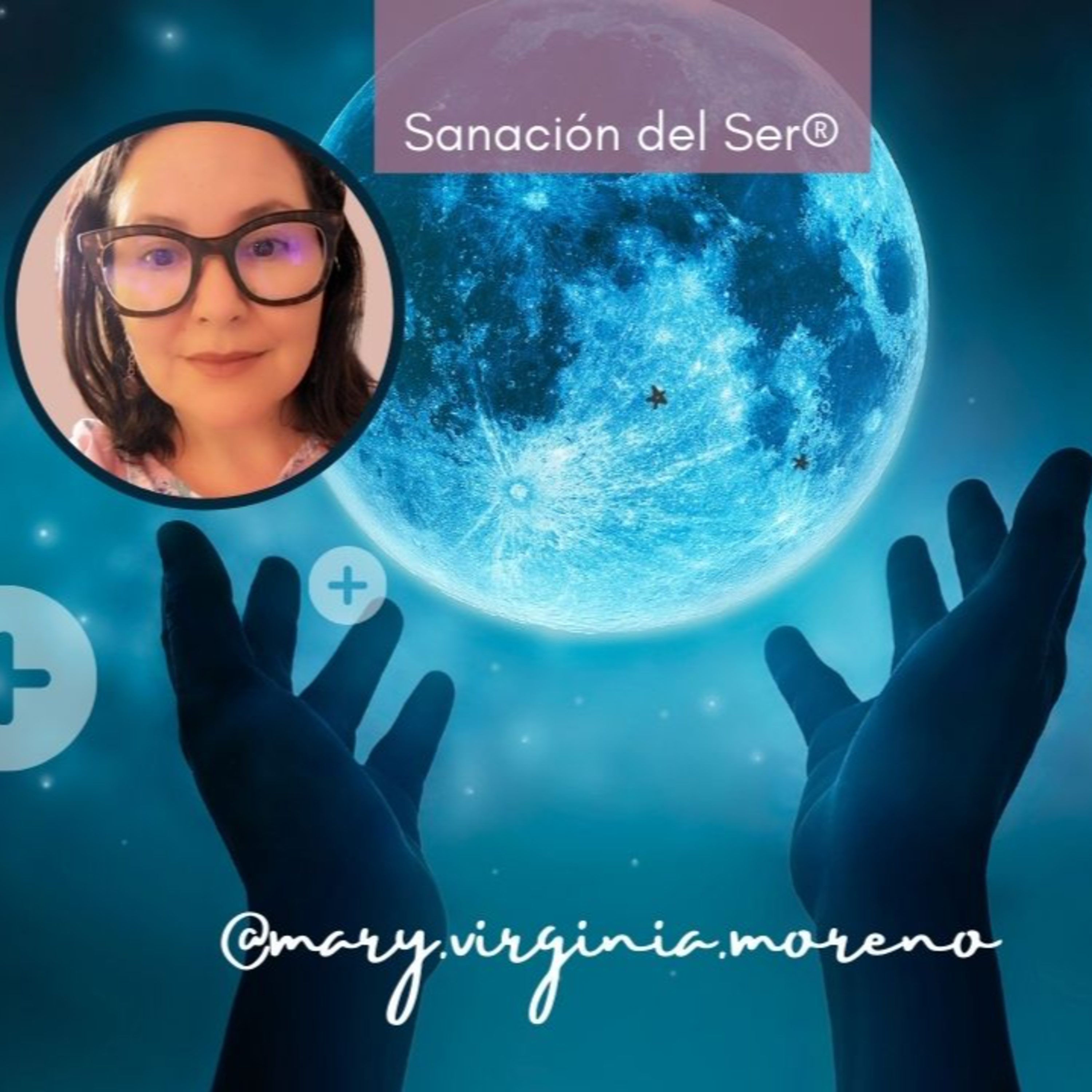 Inicia por ti