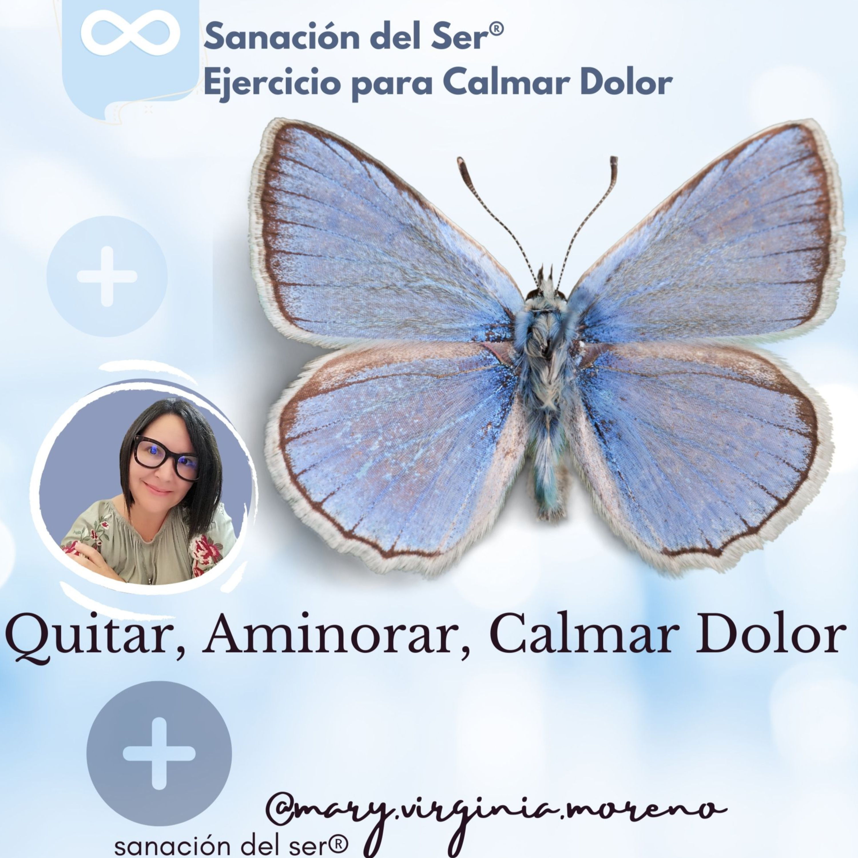 Inicia por ti