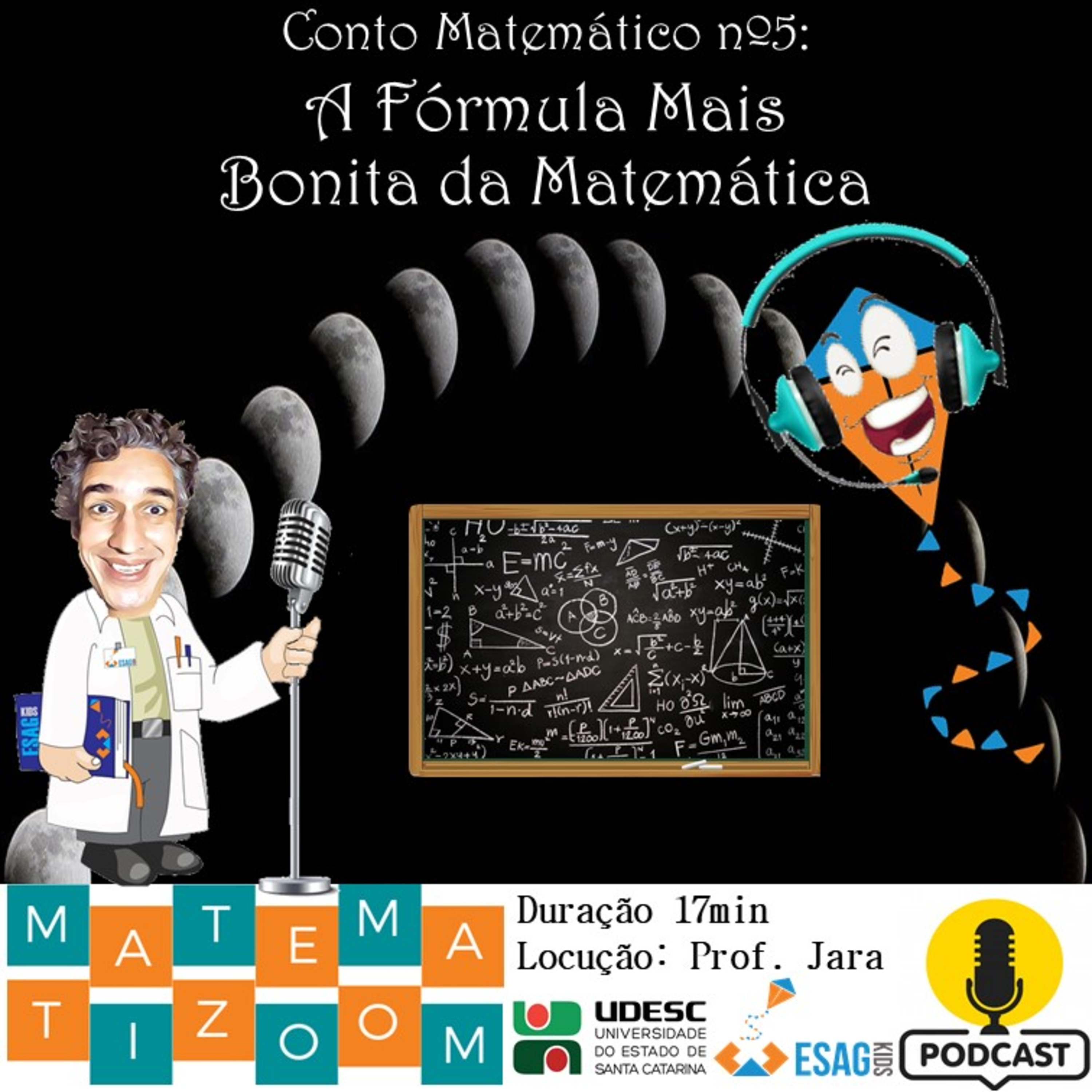 Matematizoom