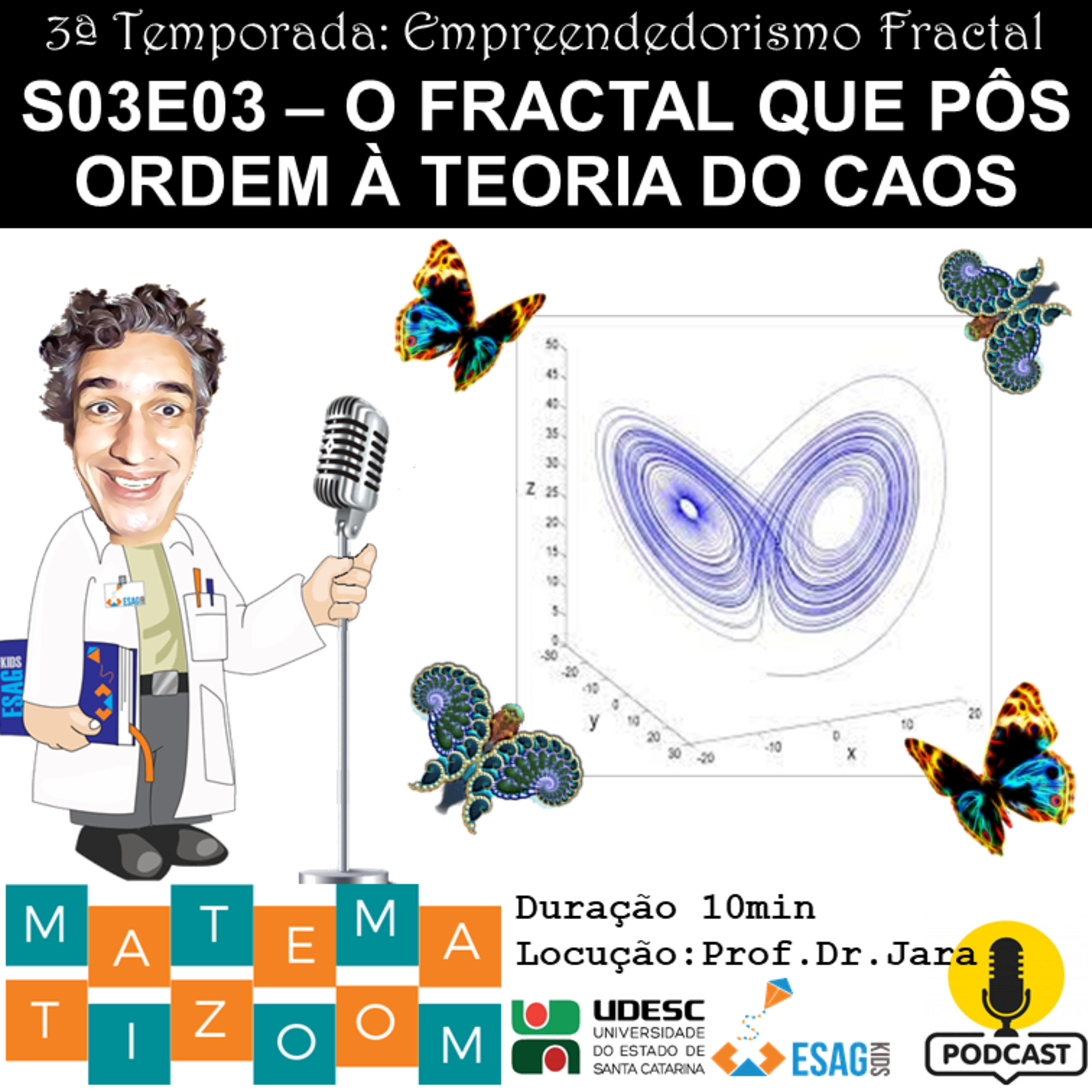Matematizoom