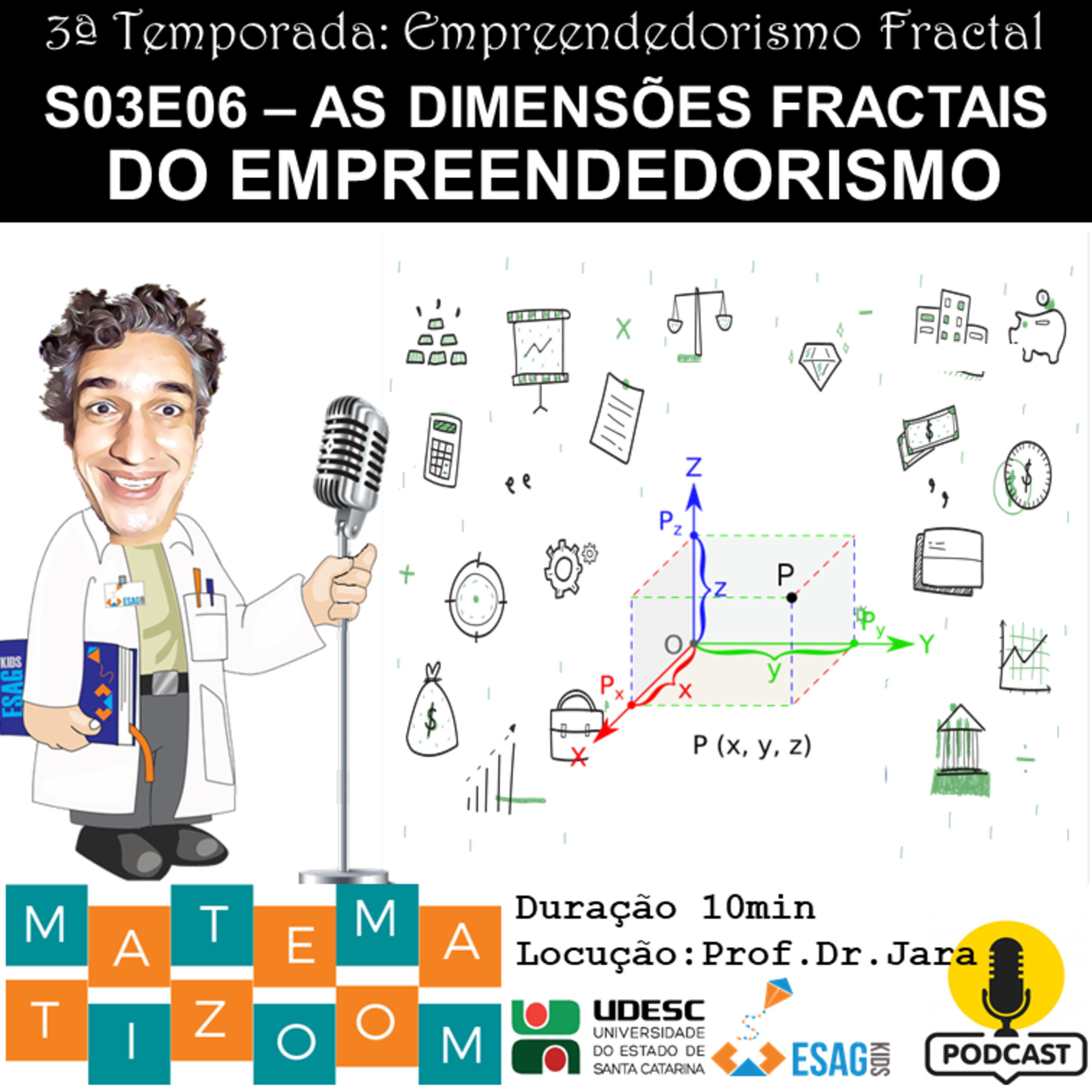 Matematizoom