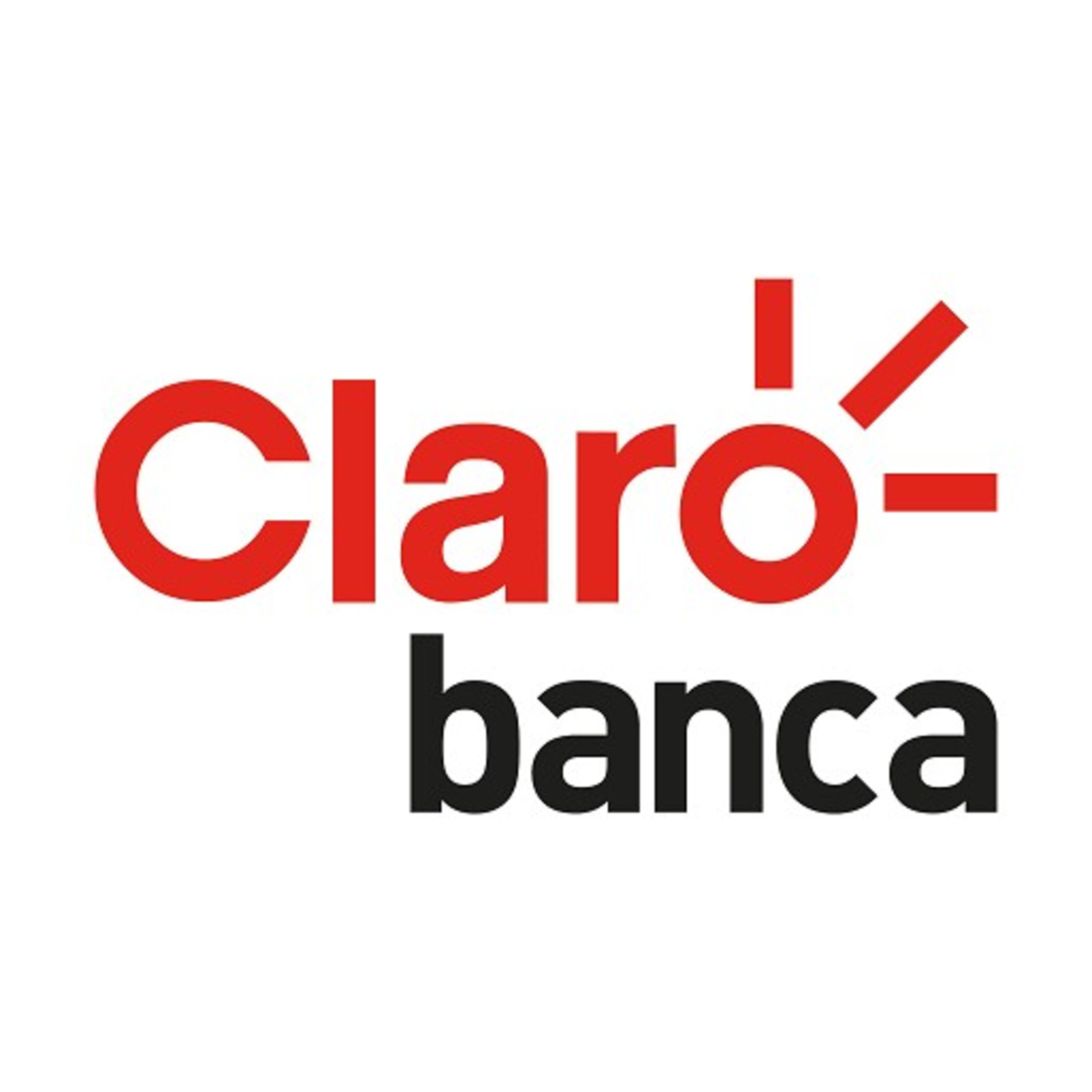 CLARO LOJAS PRÓPRIAS