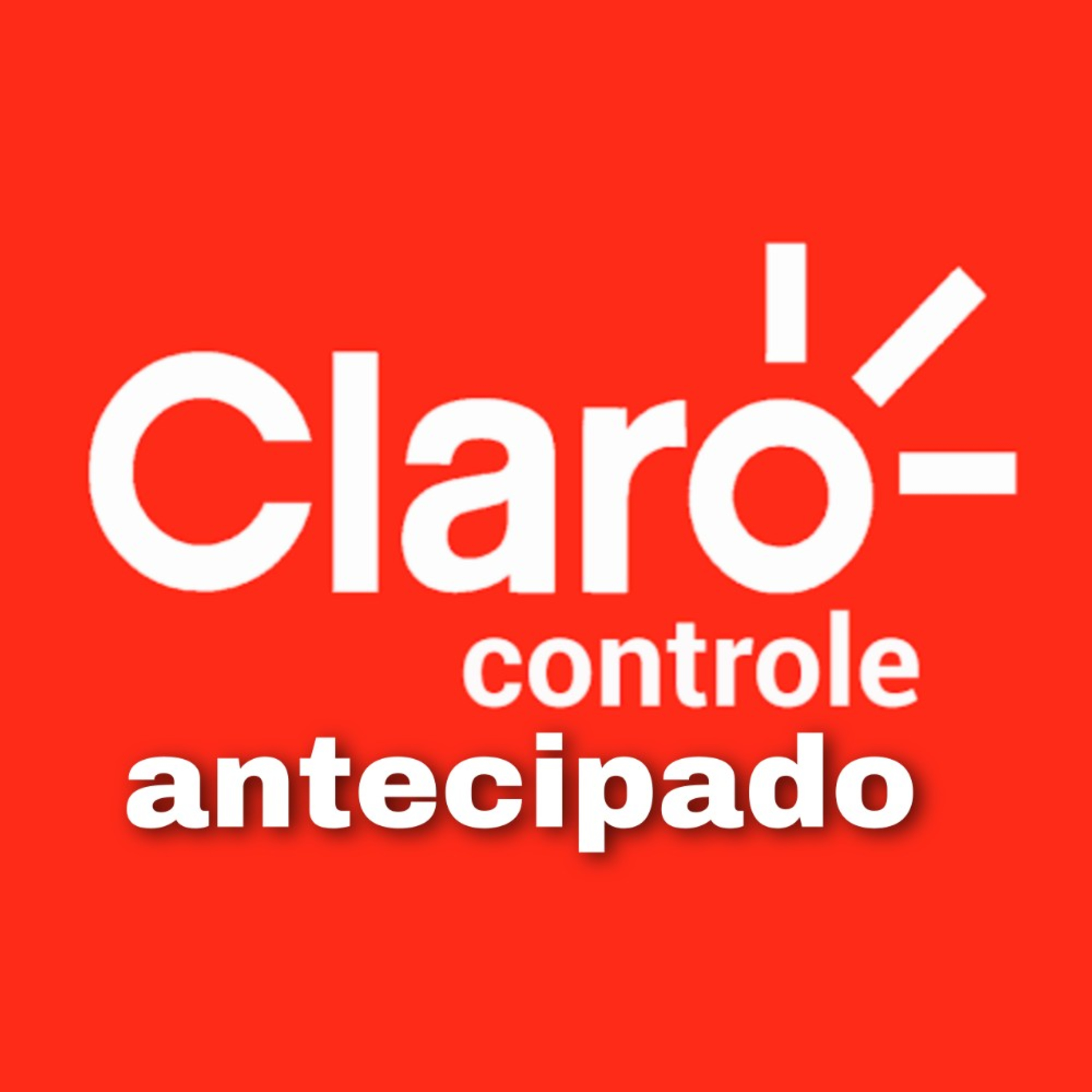 CLARO LOJAS PRÓPRIAS