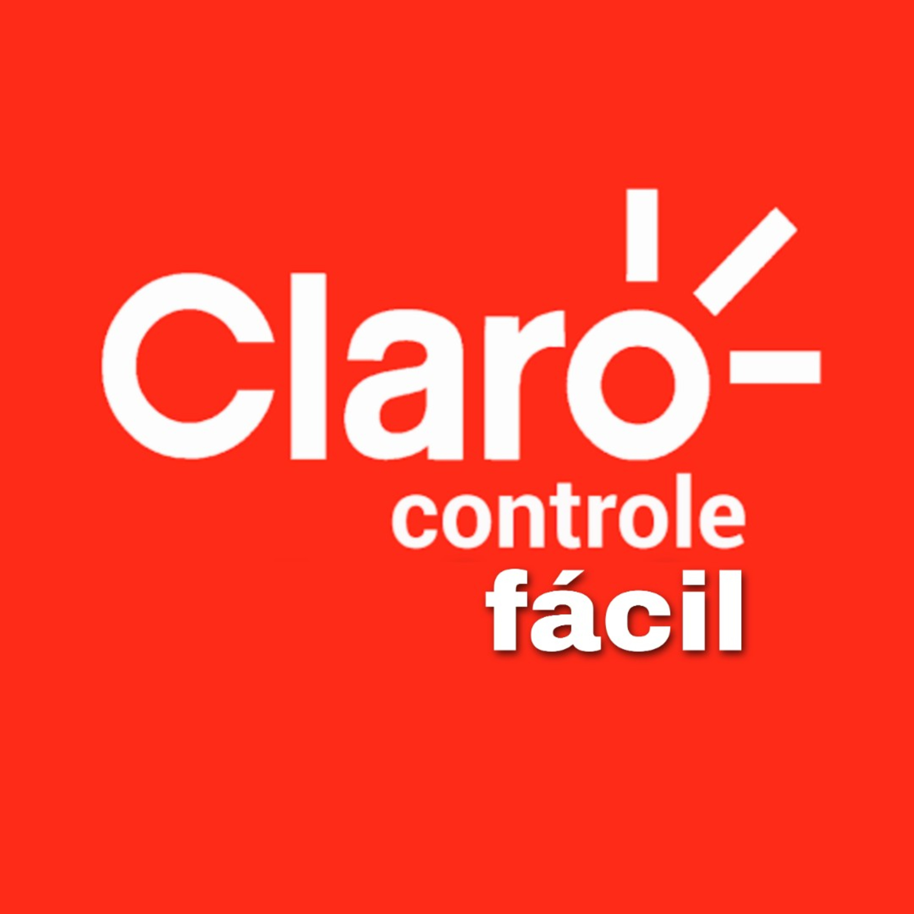 CLARO LOJAS PRÓPRIAS