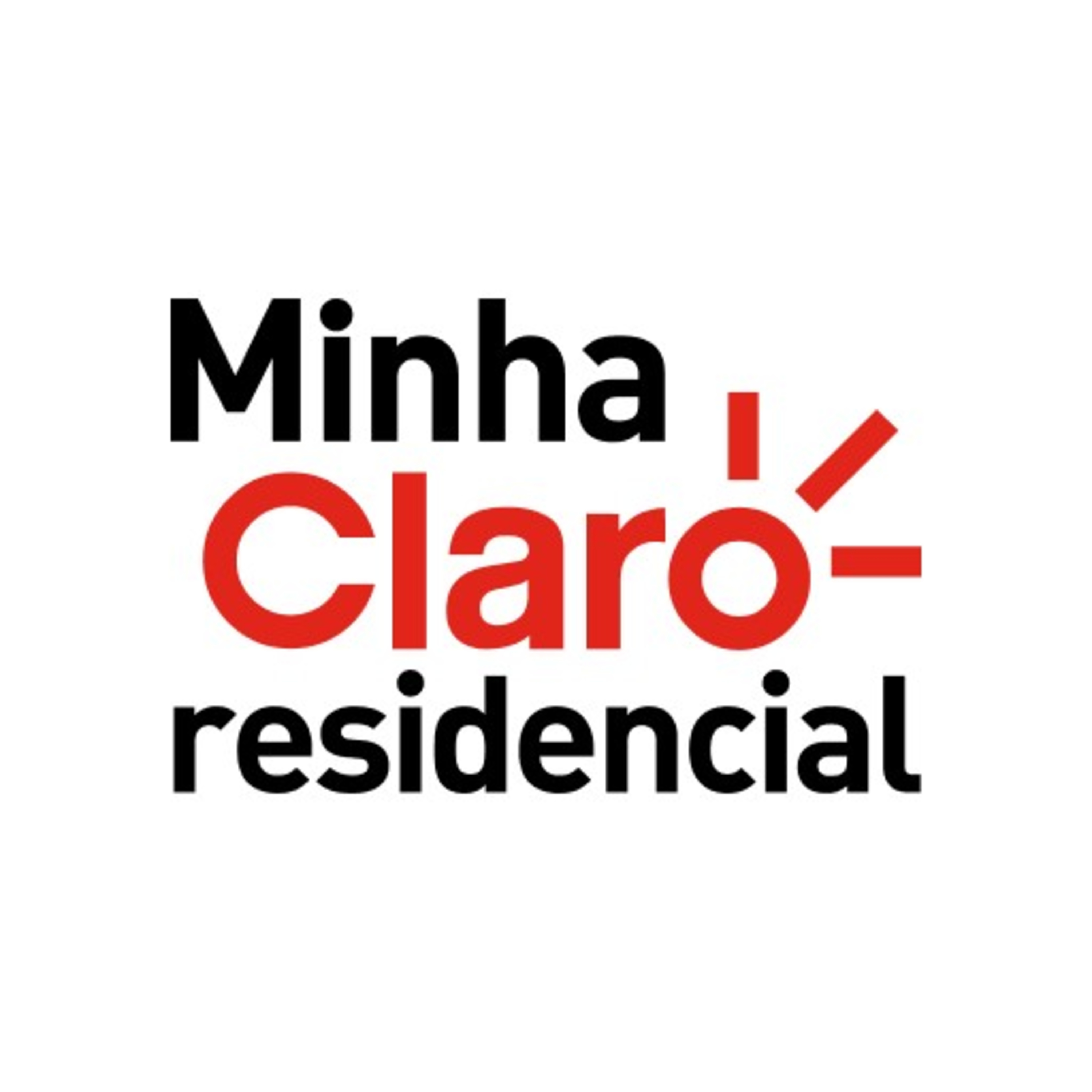 CLARO LOJAS PRÓPRIAS