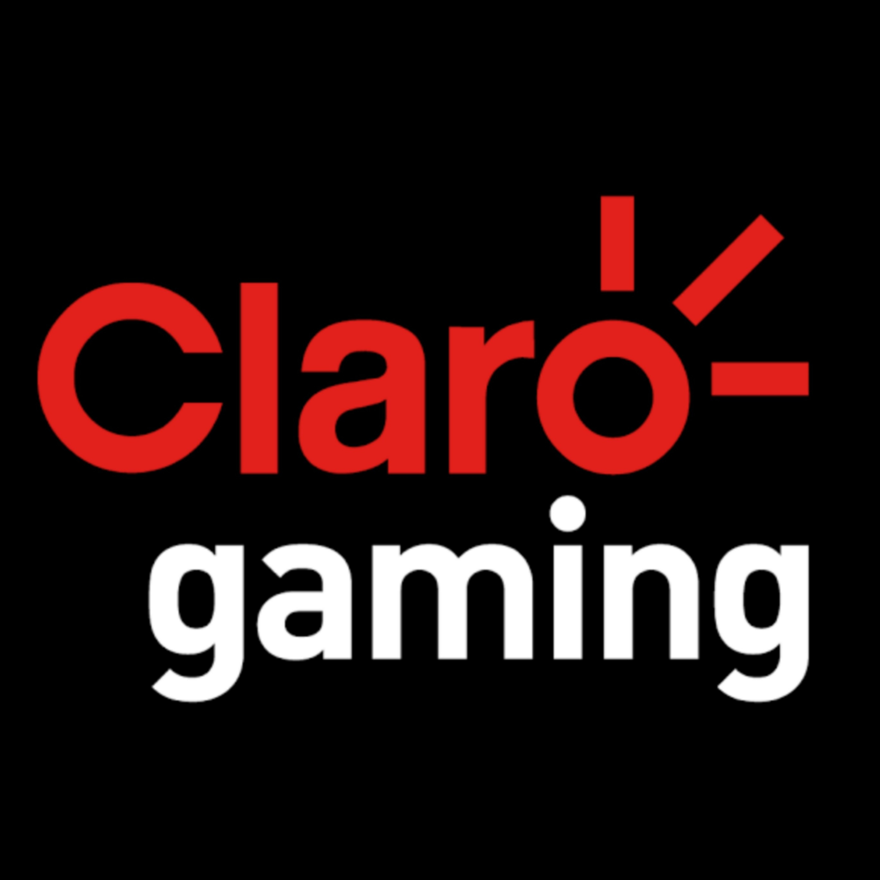 CLARO LOJAS PRÓPRIAS