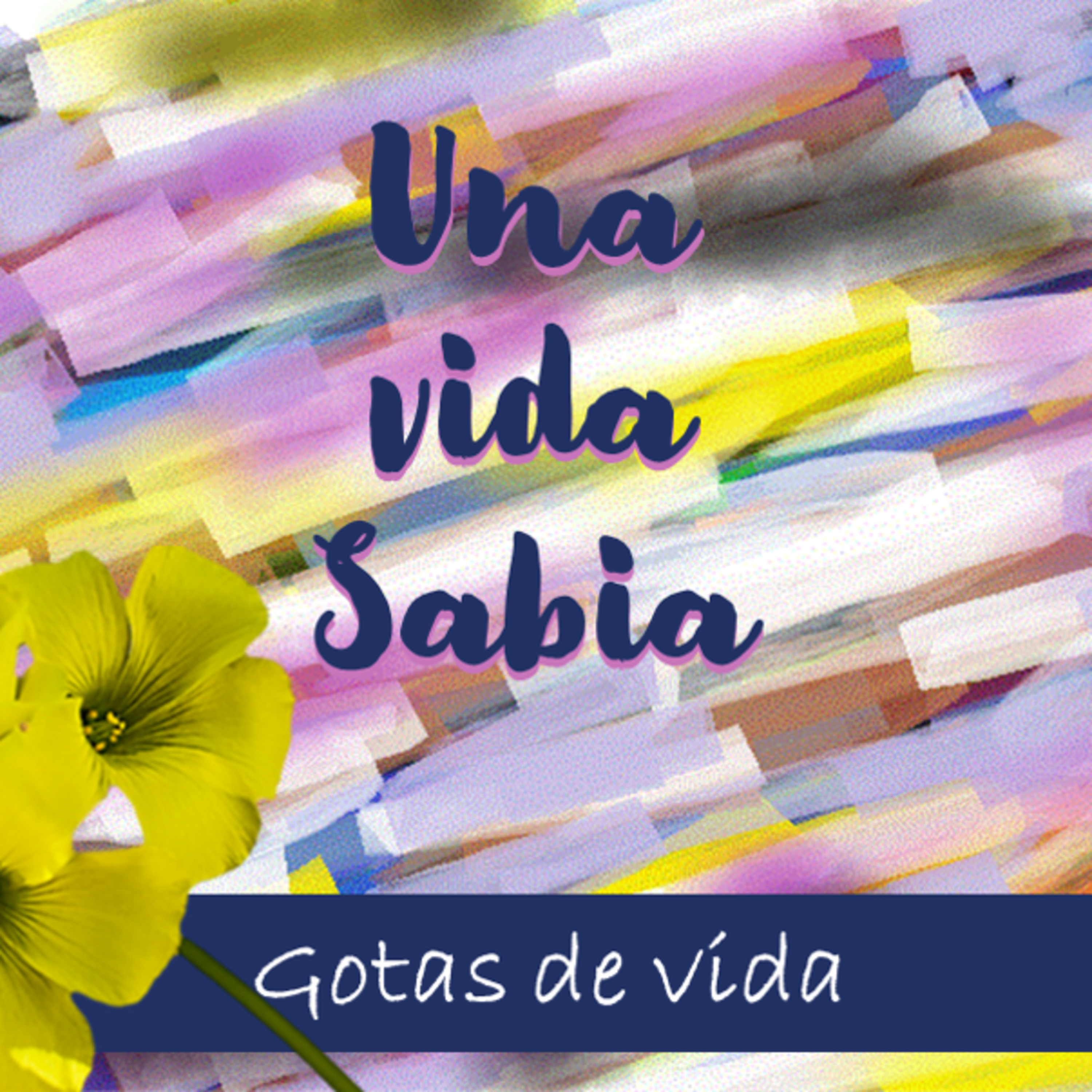 Gotas de Vida