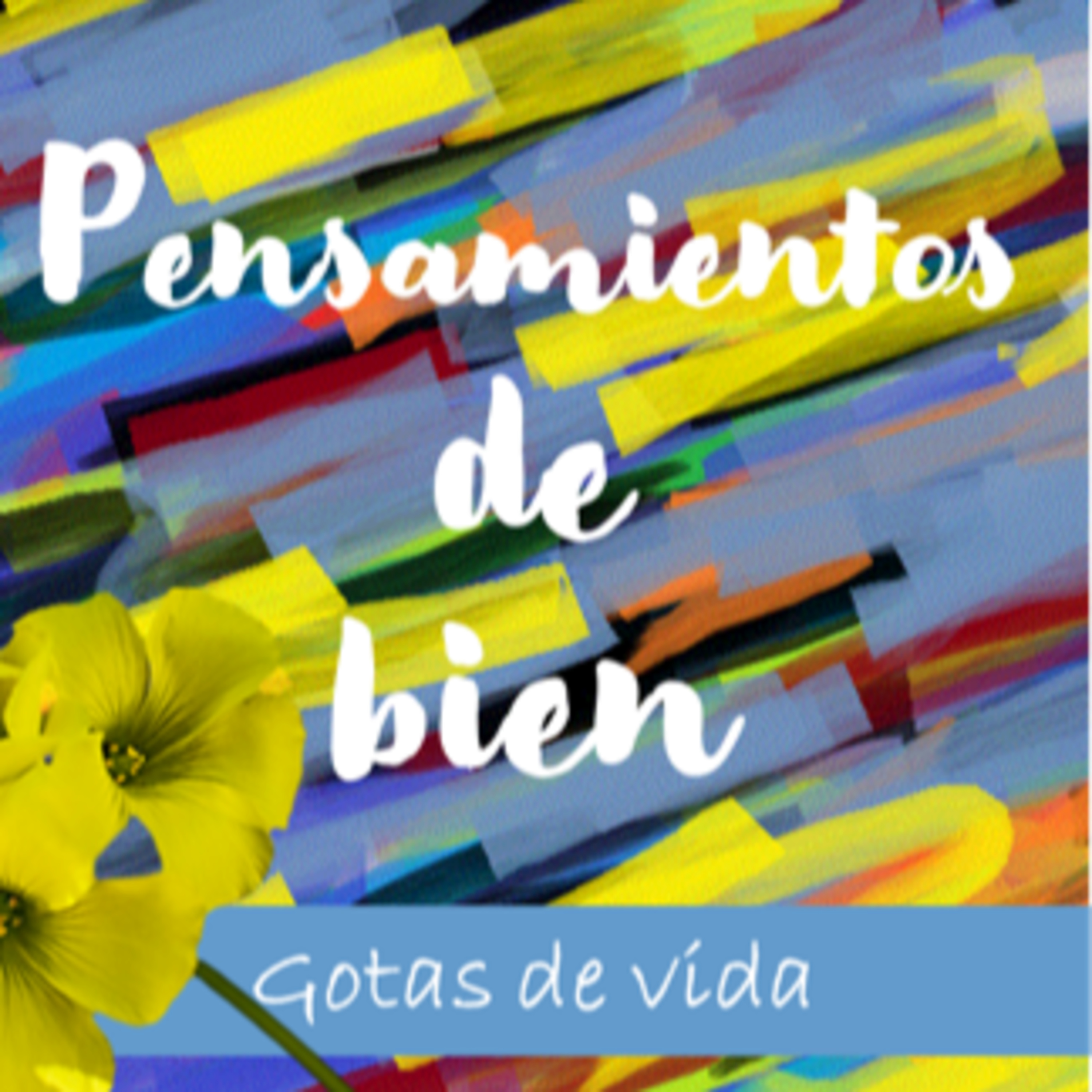 Gotas de Vida