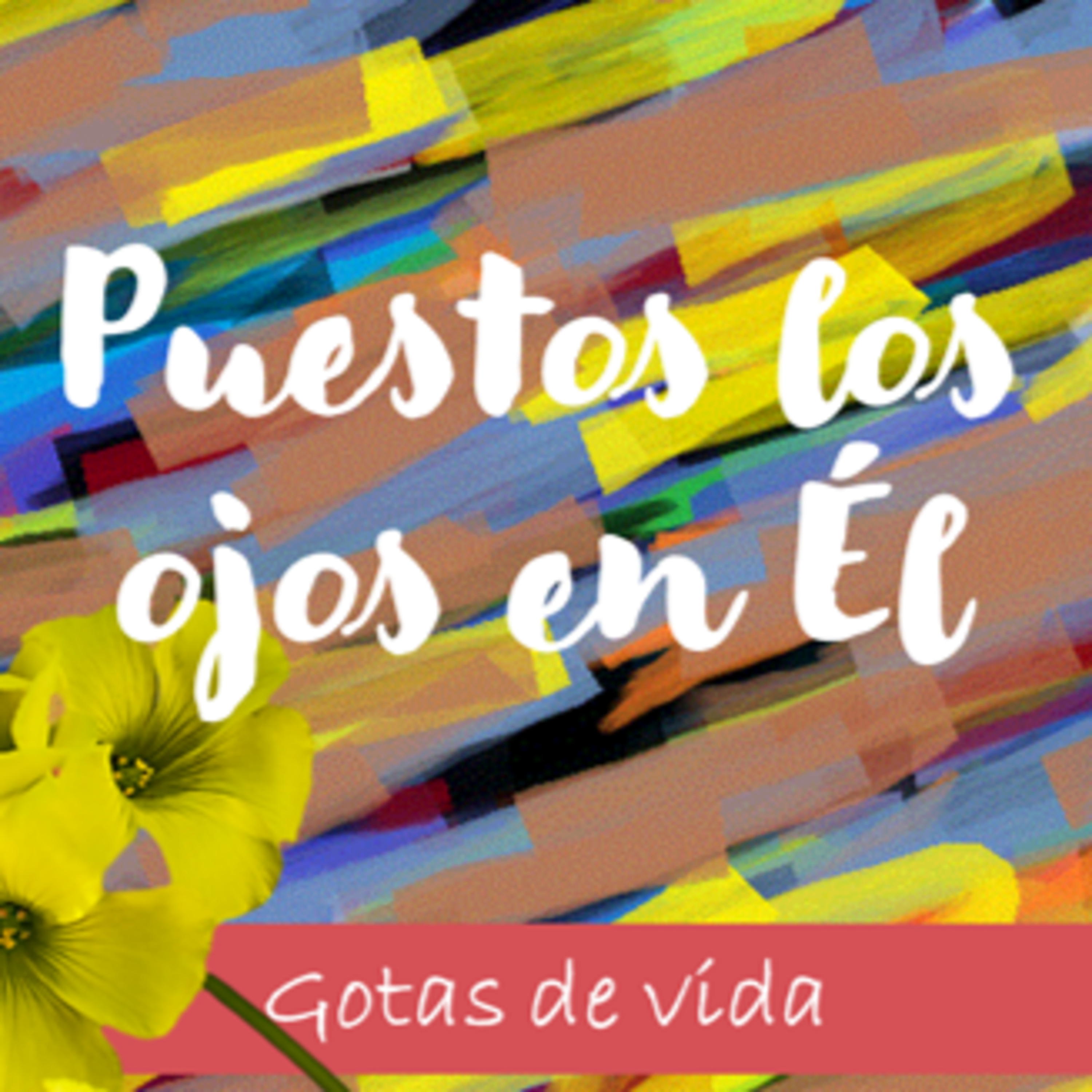 Gotas de Vida
