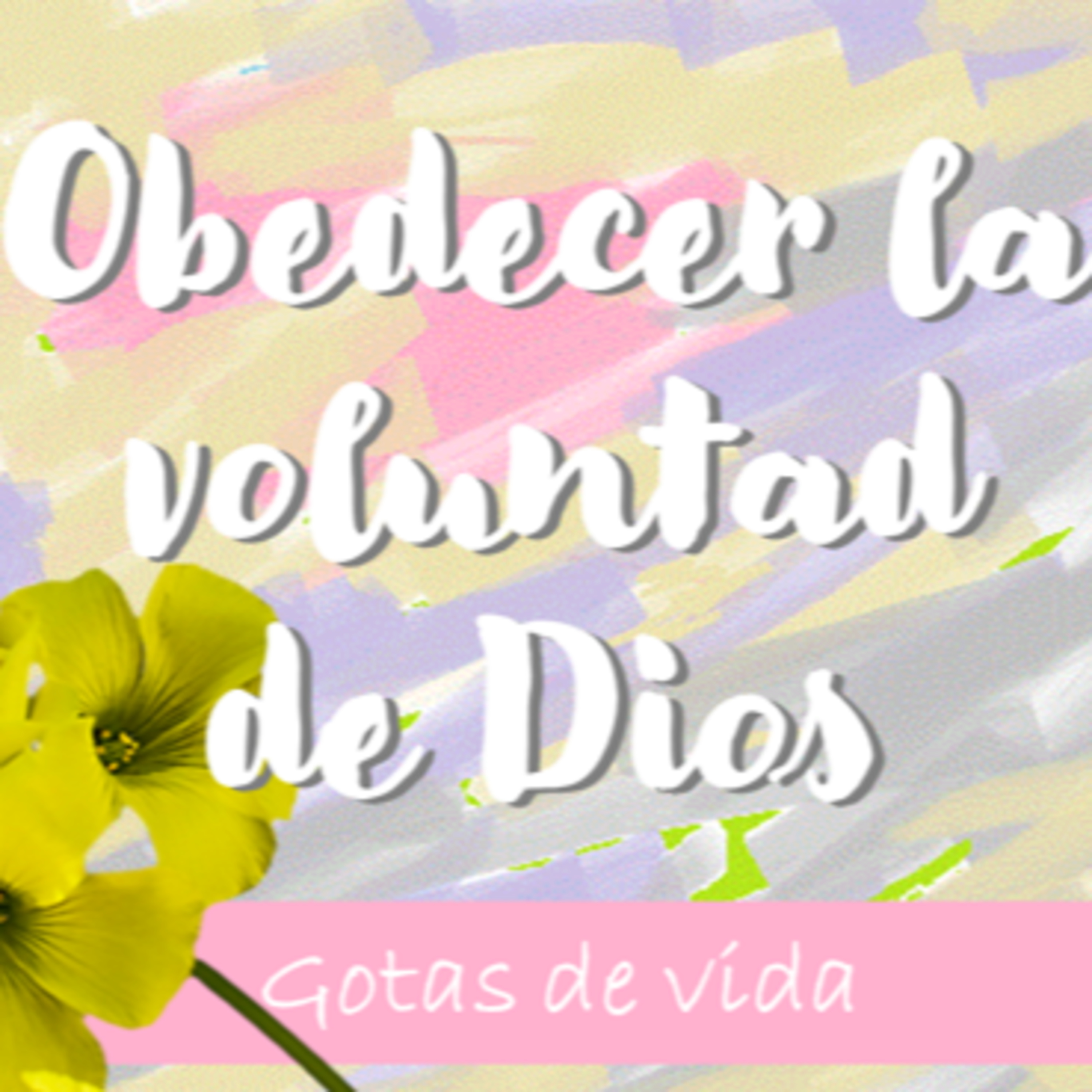Gotas de Vida
