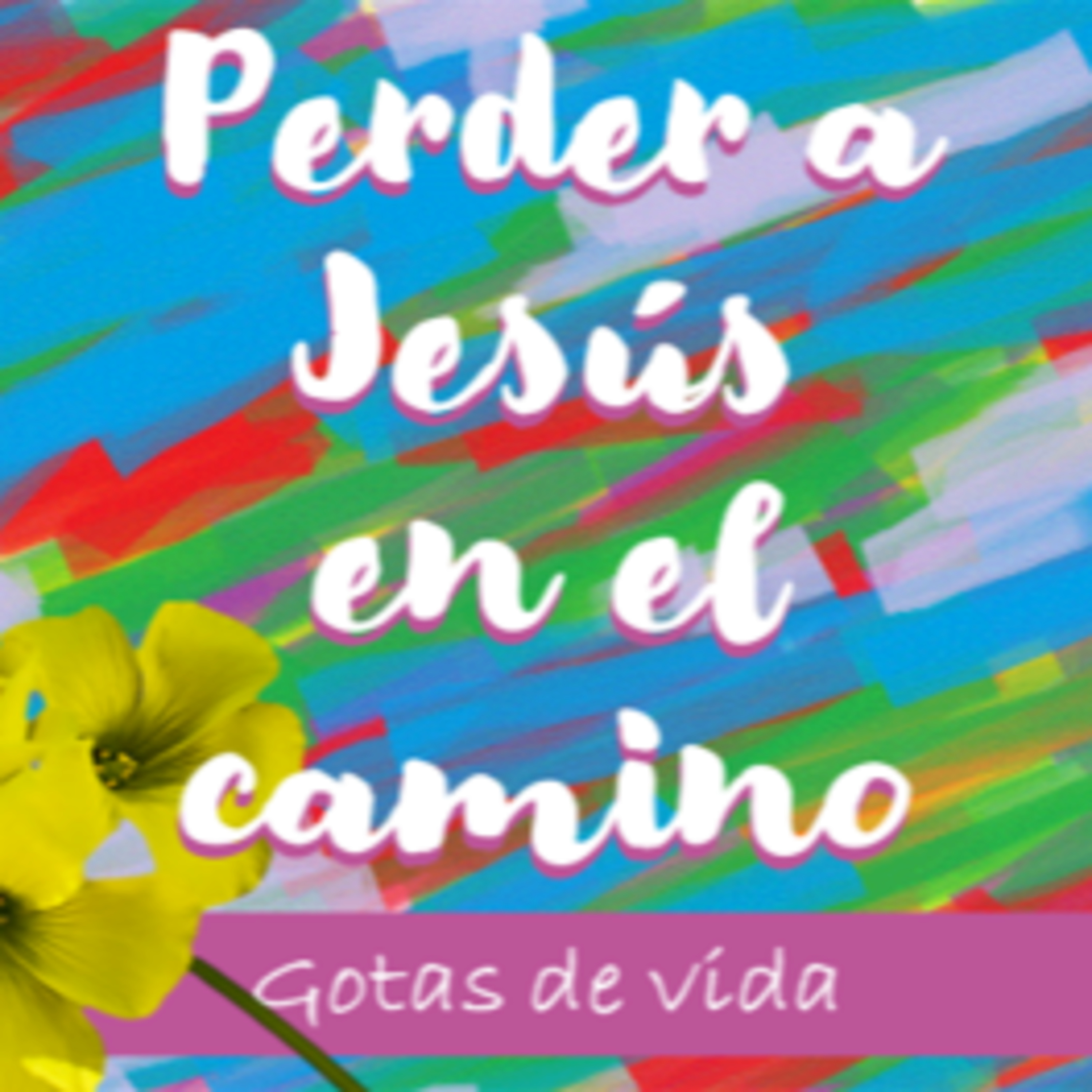 Gotas de Vida