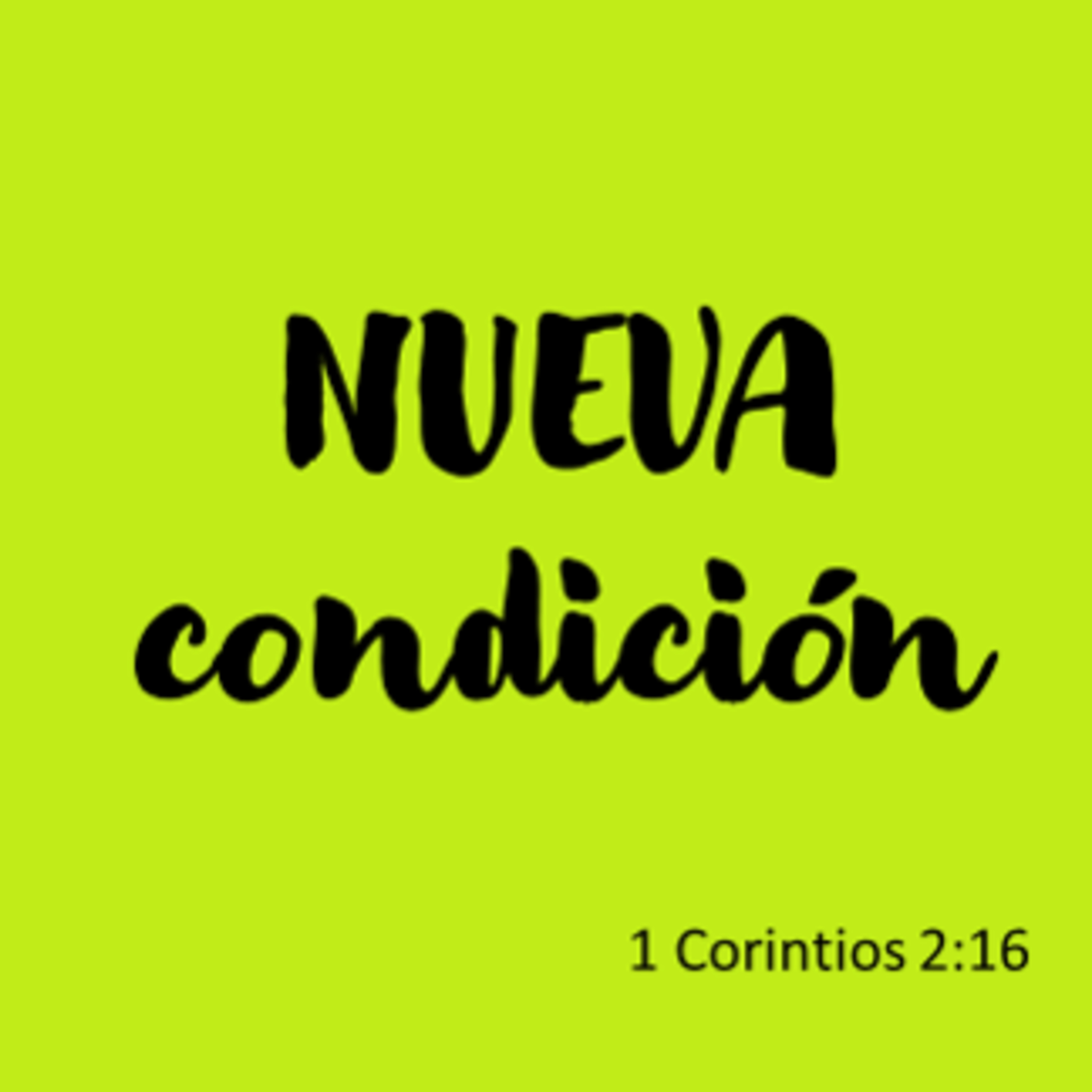 Gotas de Vida