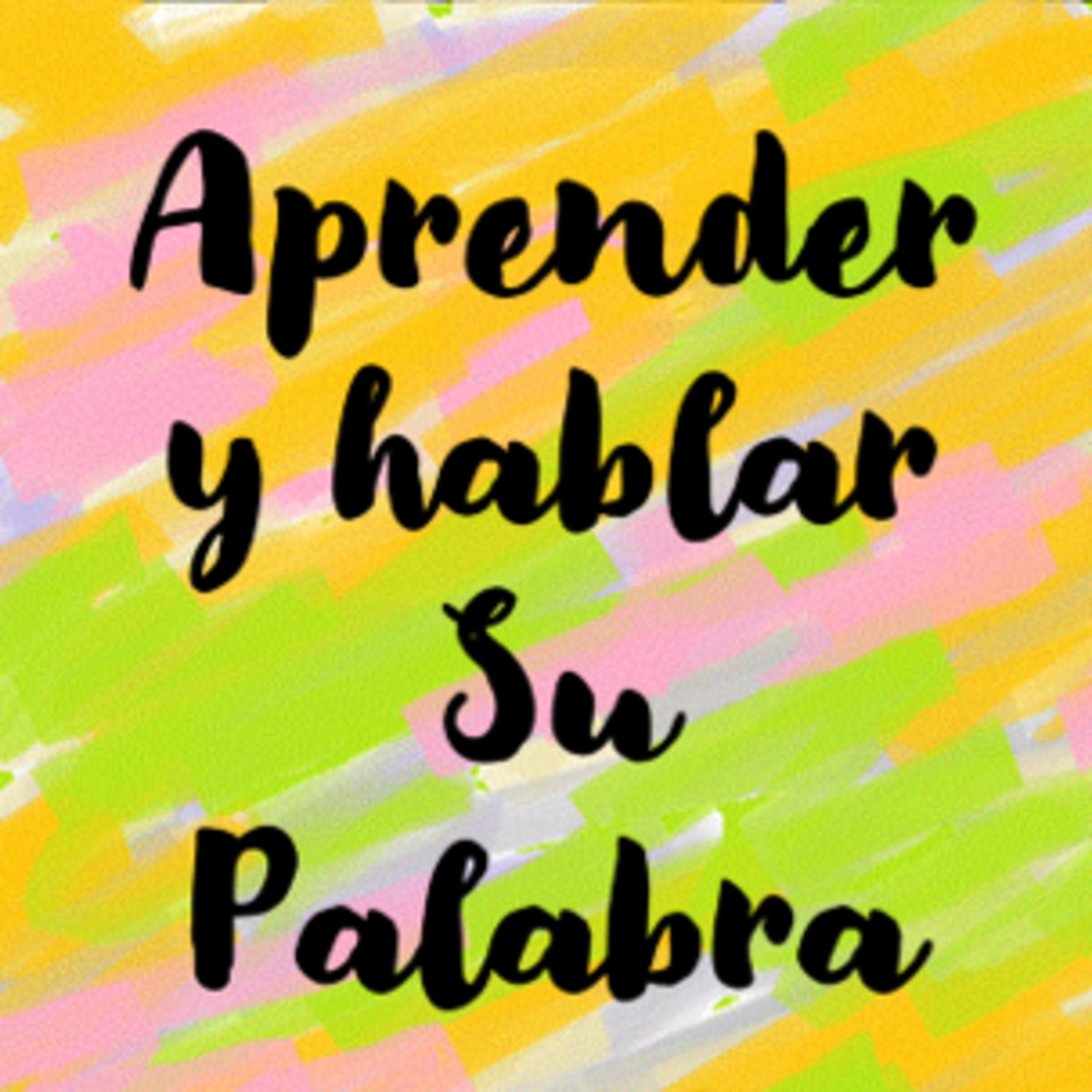 Gotas de Vida