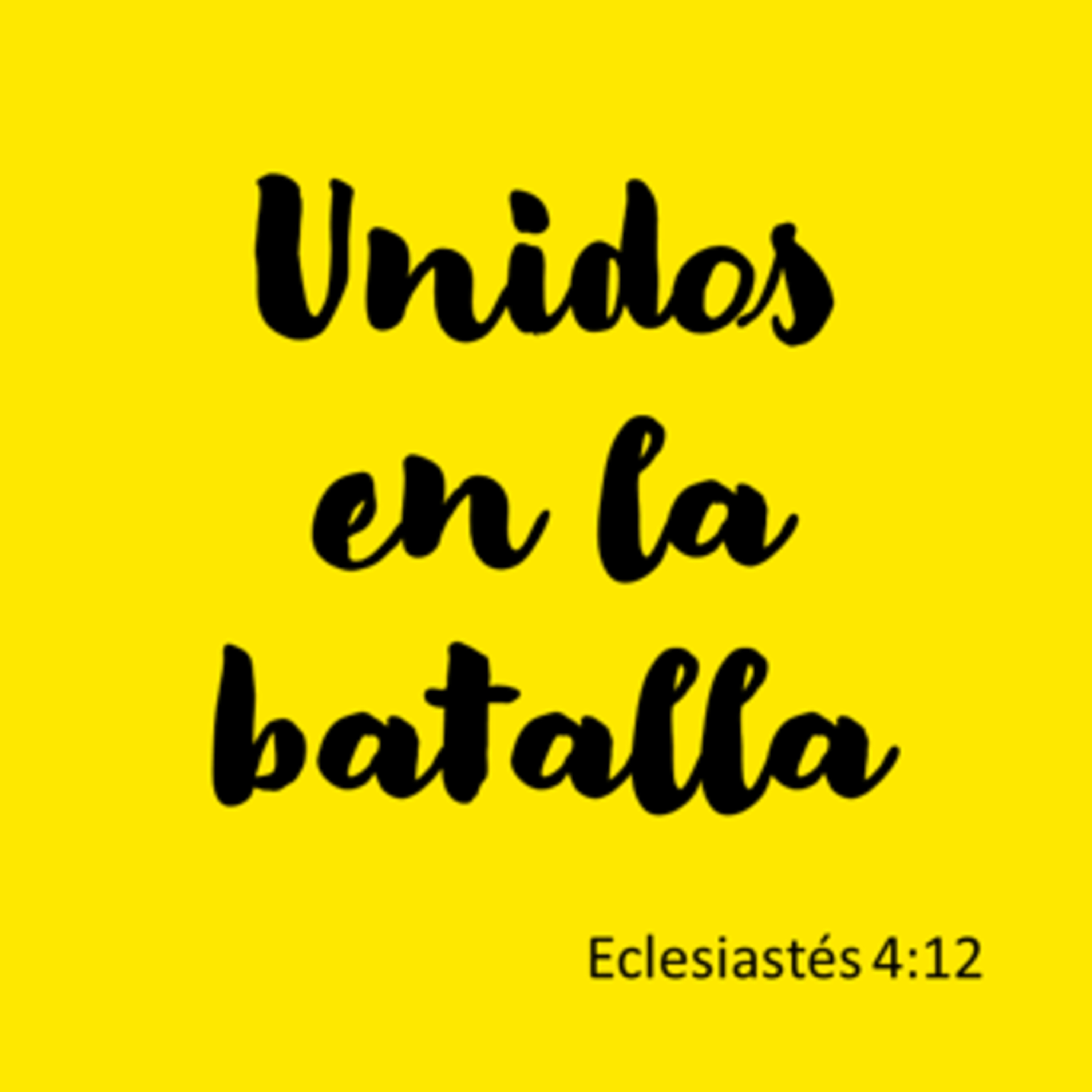 Gotas de Vida