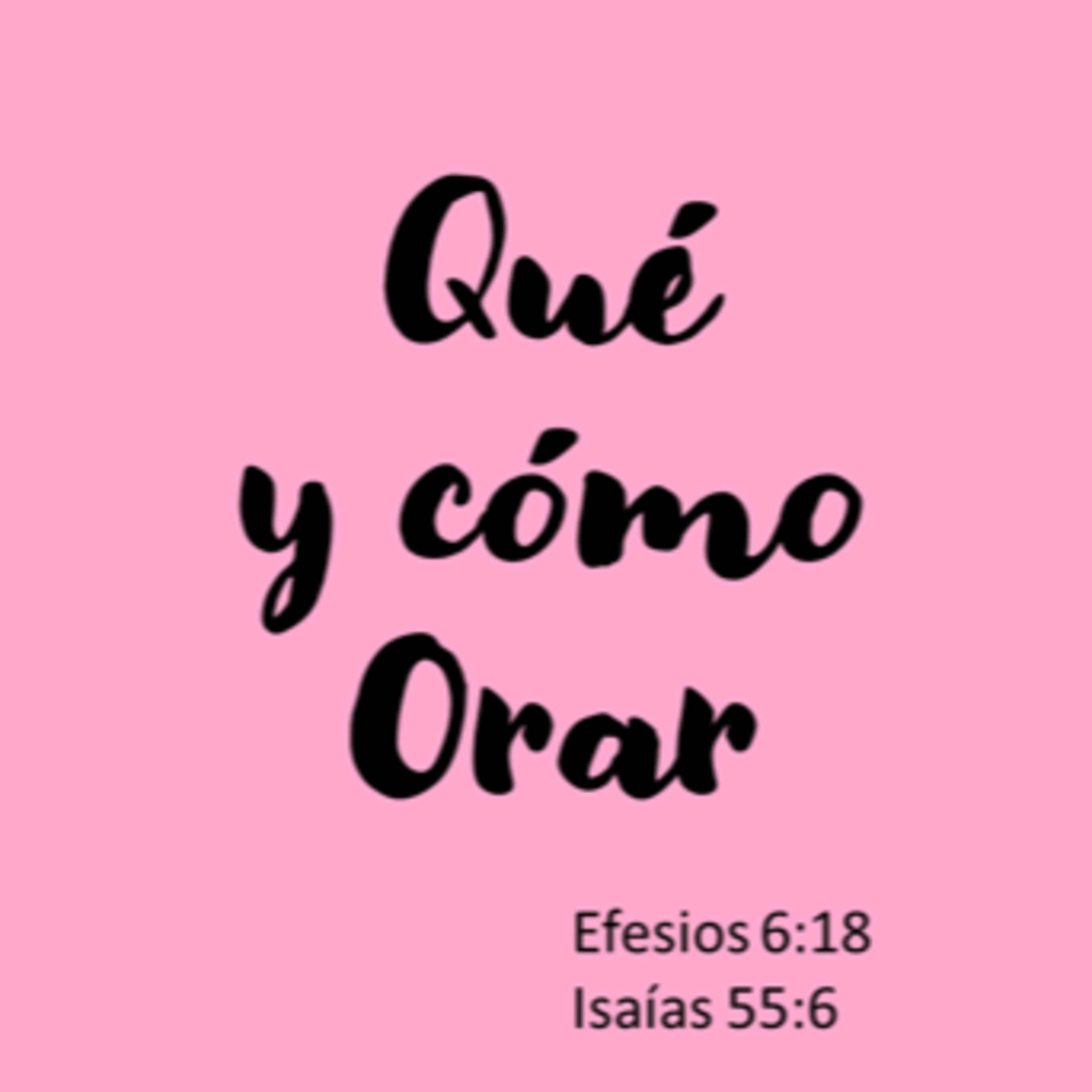 Gotas de Vida