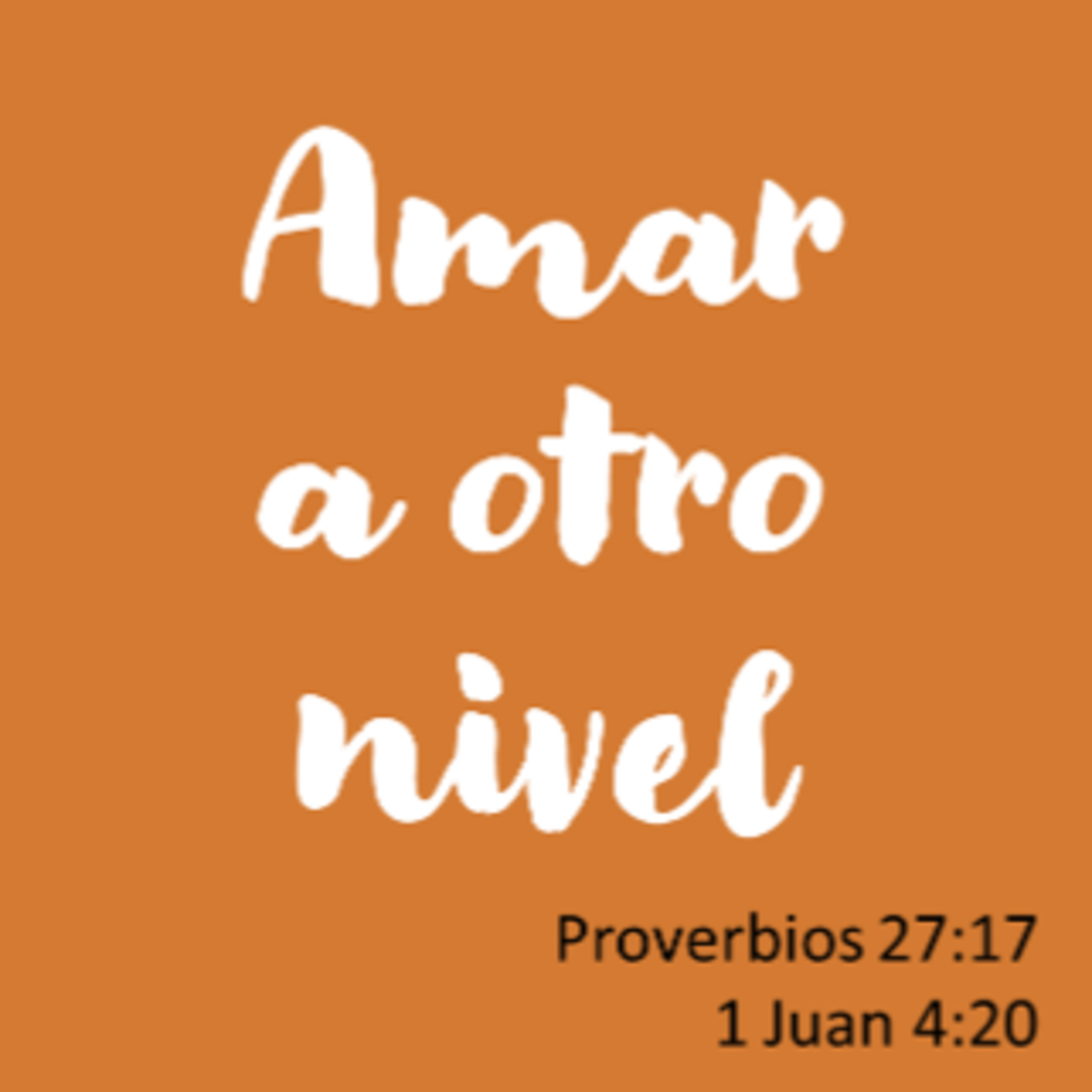 Gotas de Vida