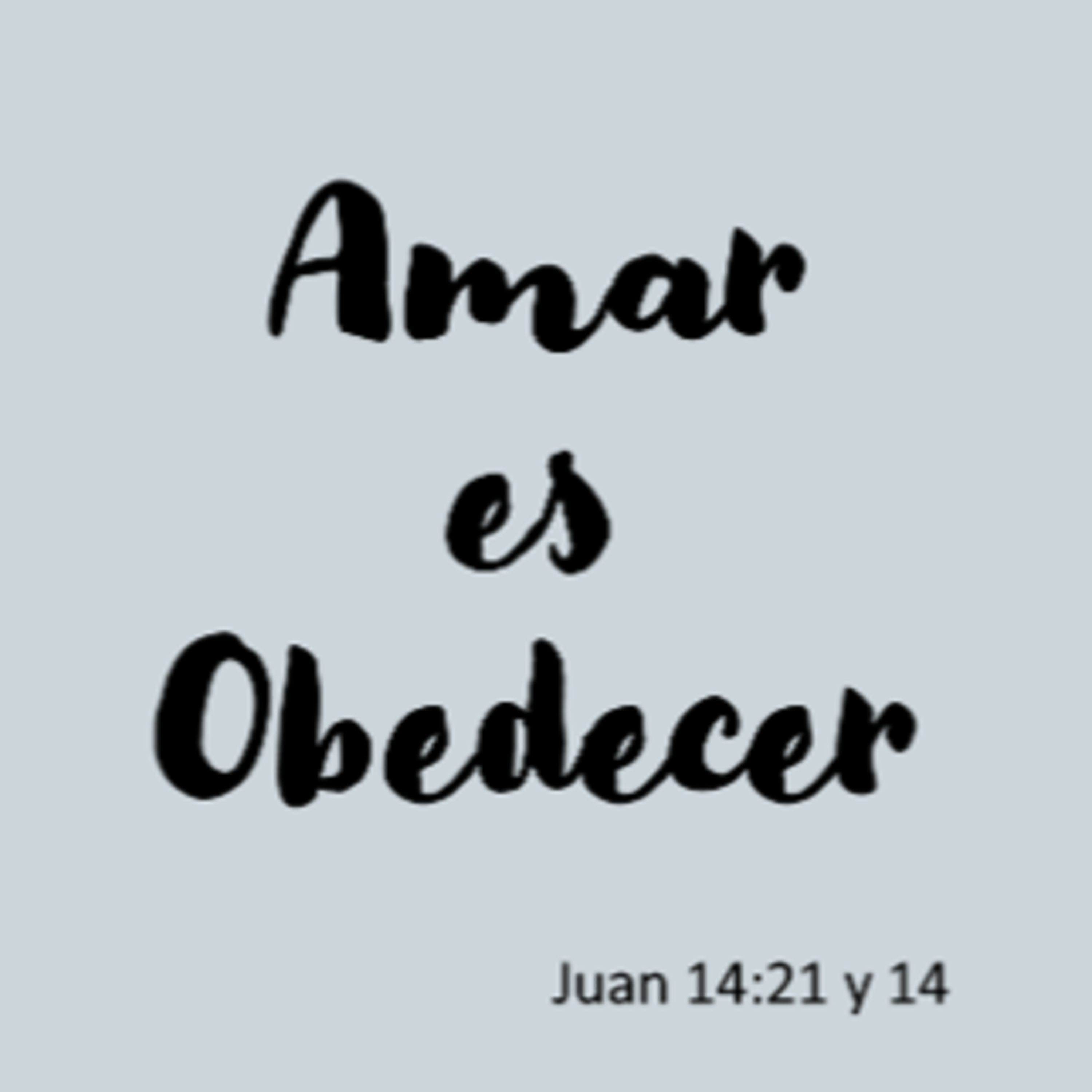 Gotas de Vida