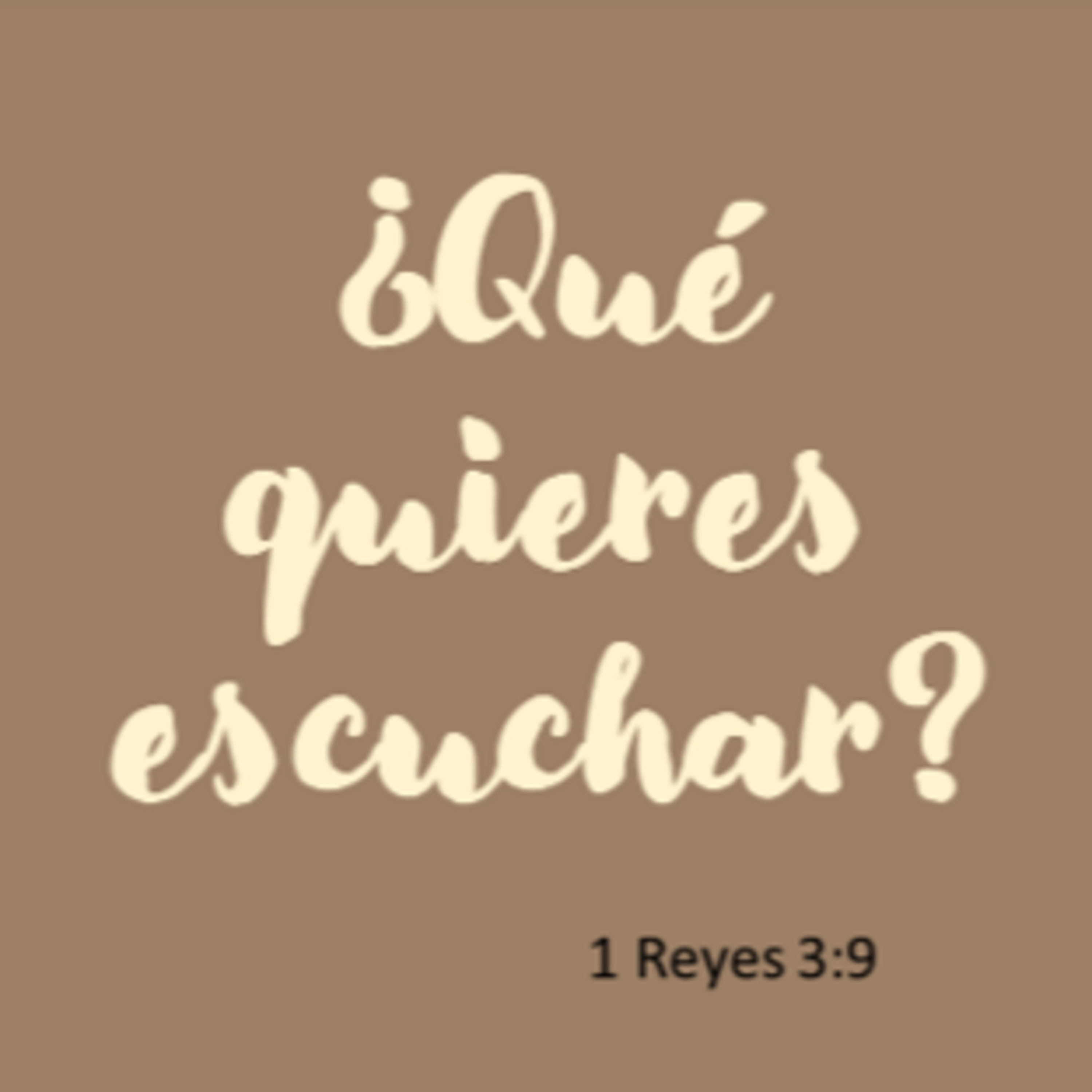 Gotas de Vida