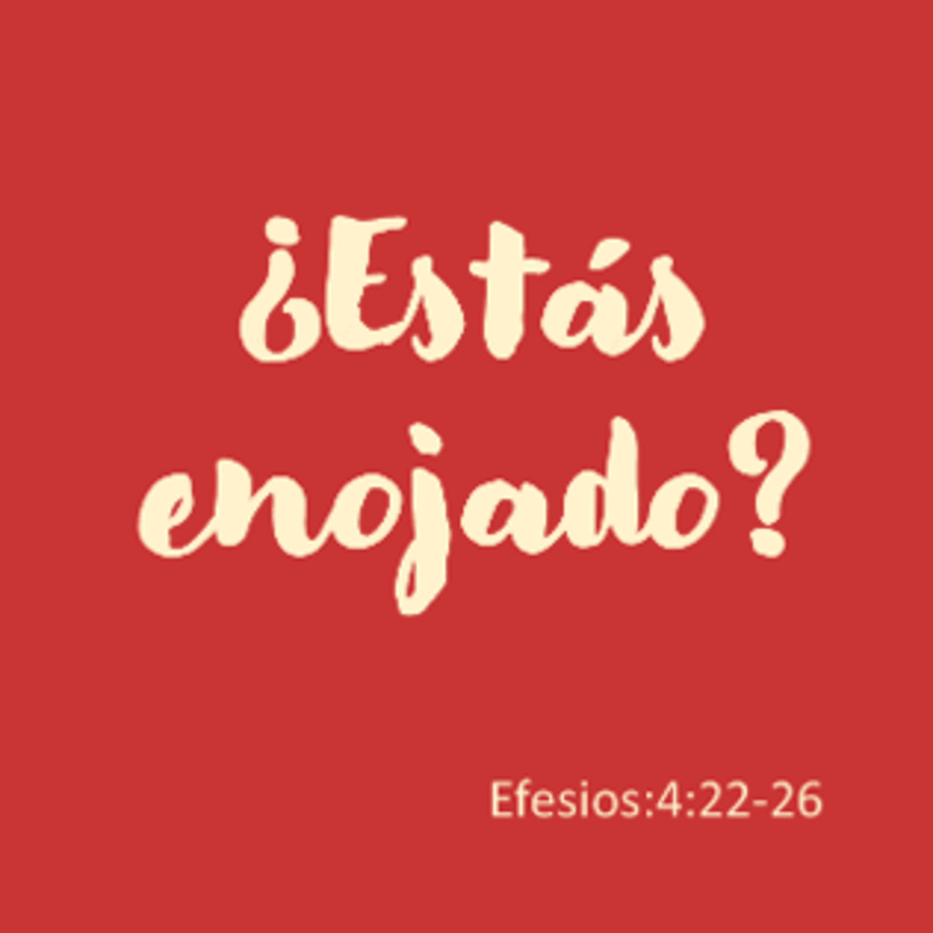 Gotas de Vida
