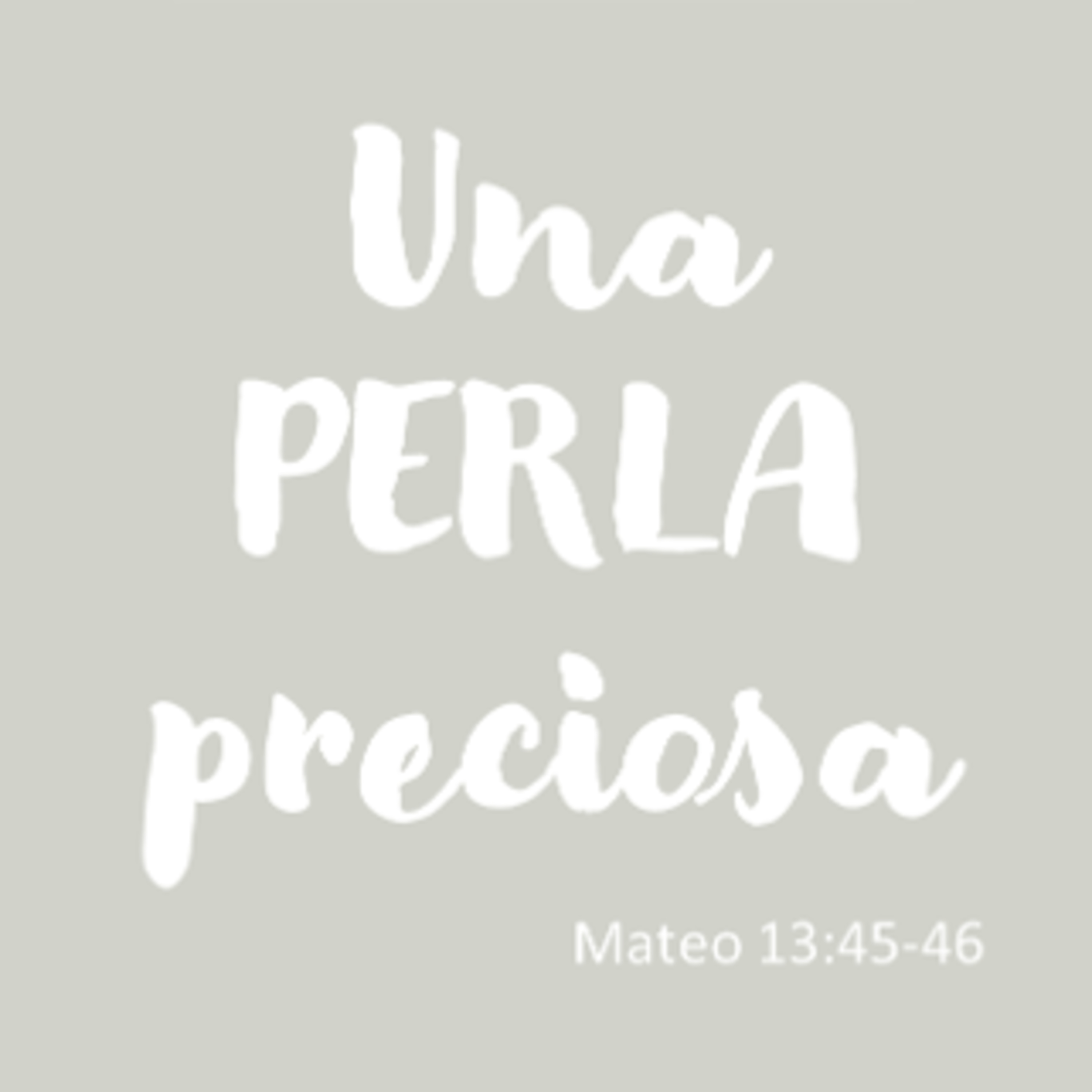 Gotas de Vida