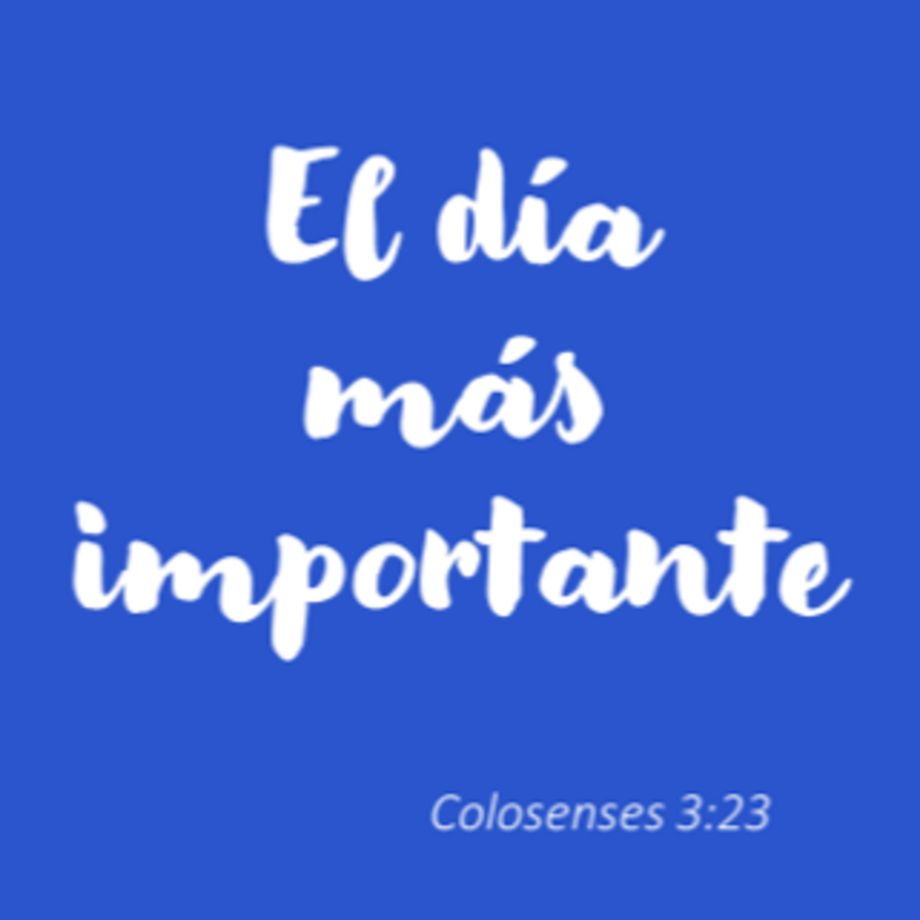 Gotas de Vida