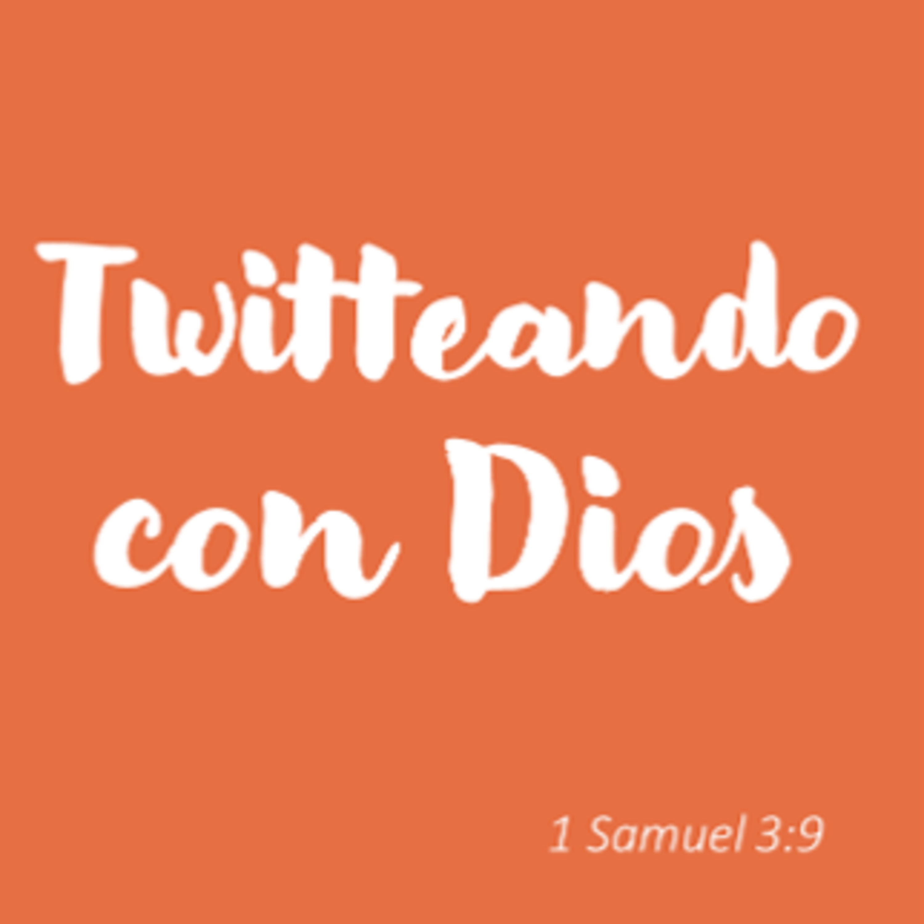Gotas de Vida