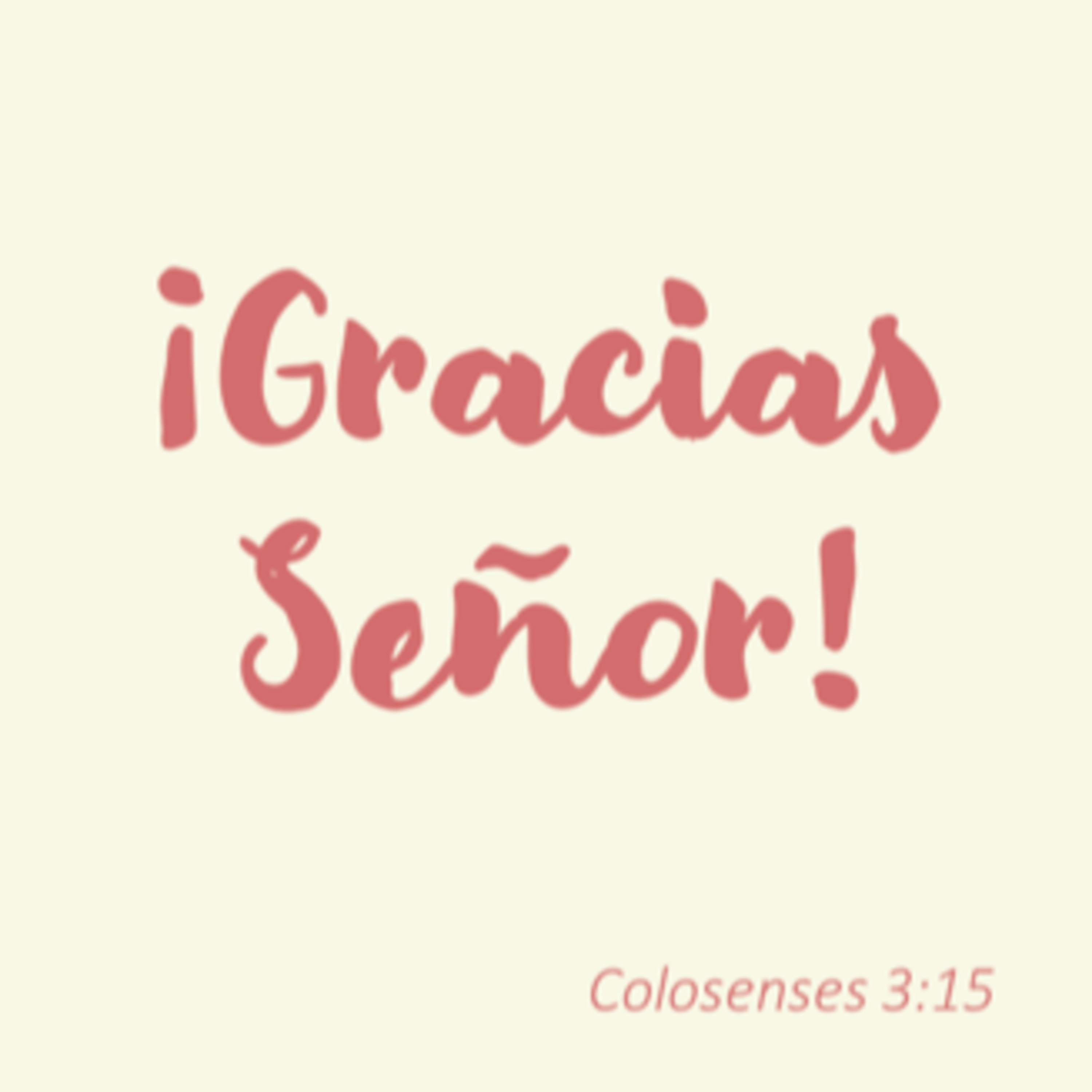 Gotas de Vida