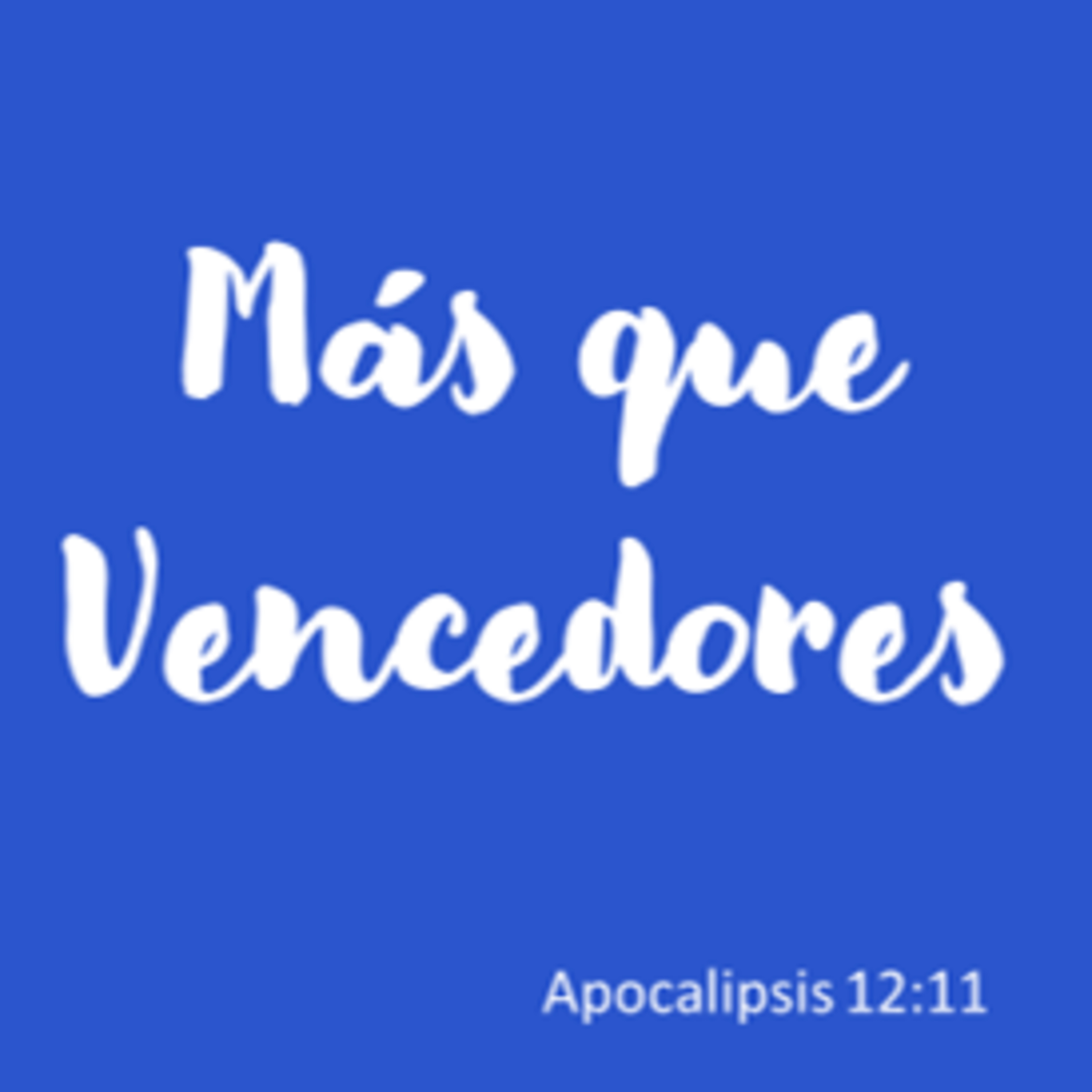 Gotas de Vida
