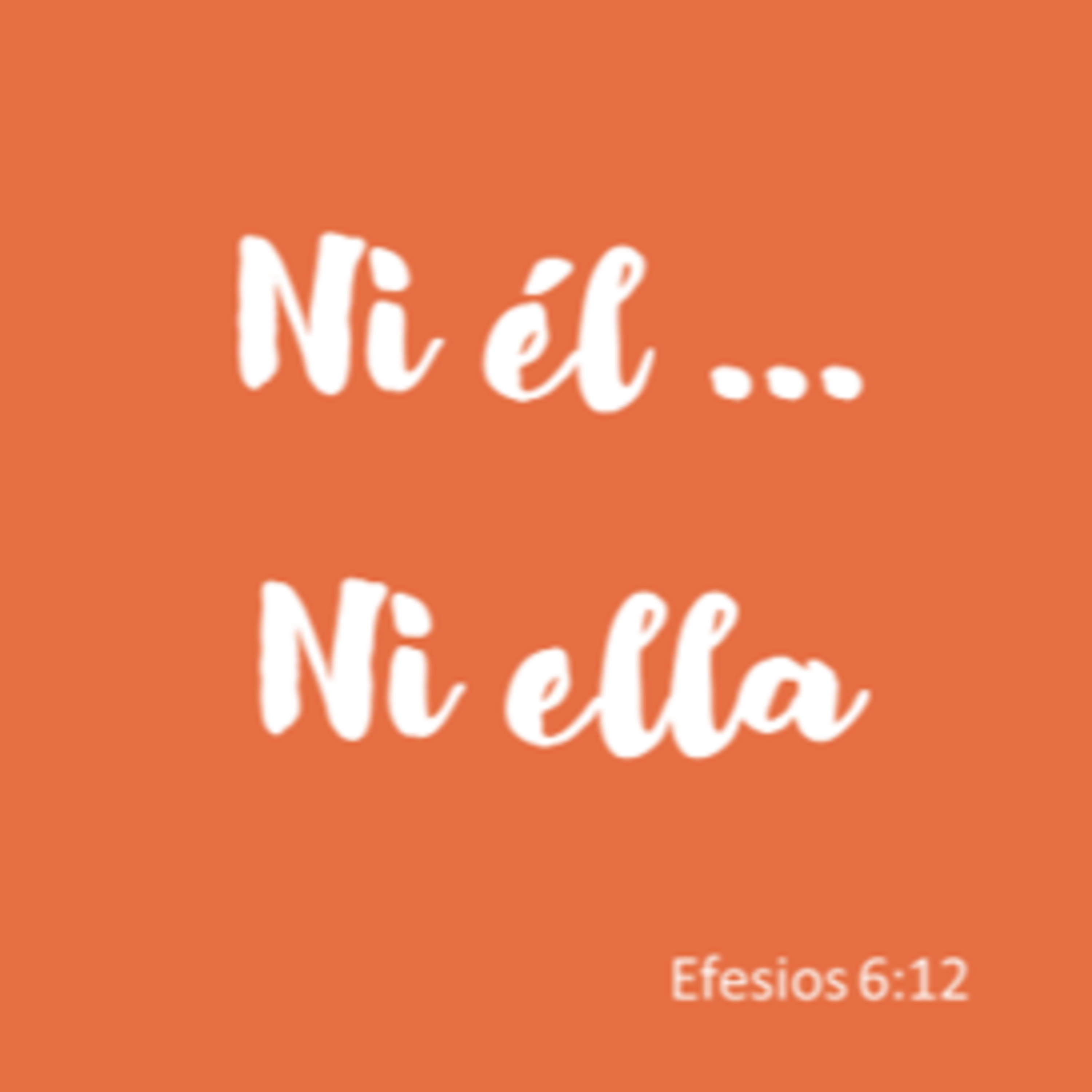 Gotas de Vida