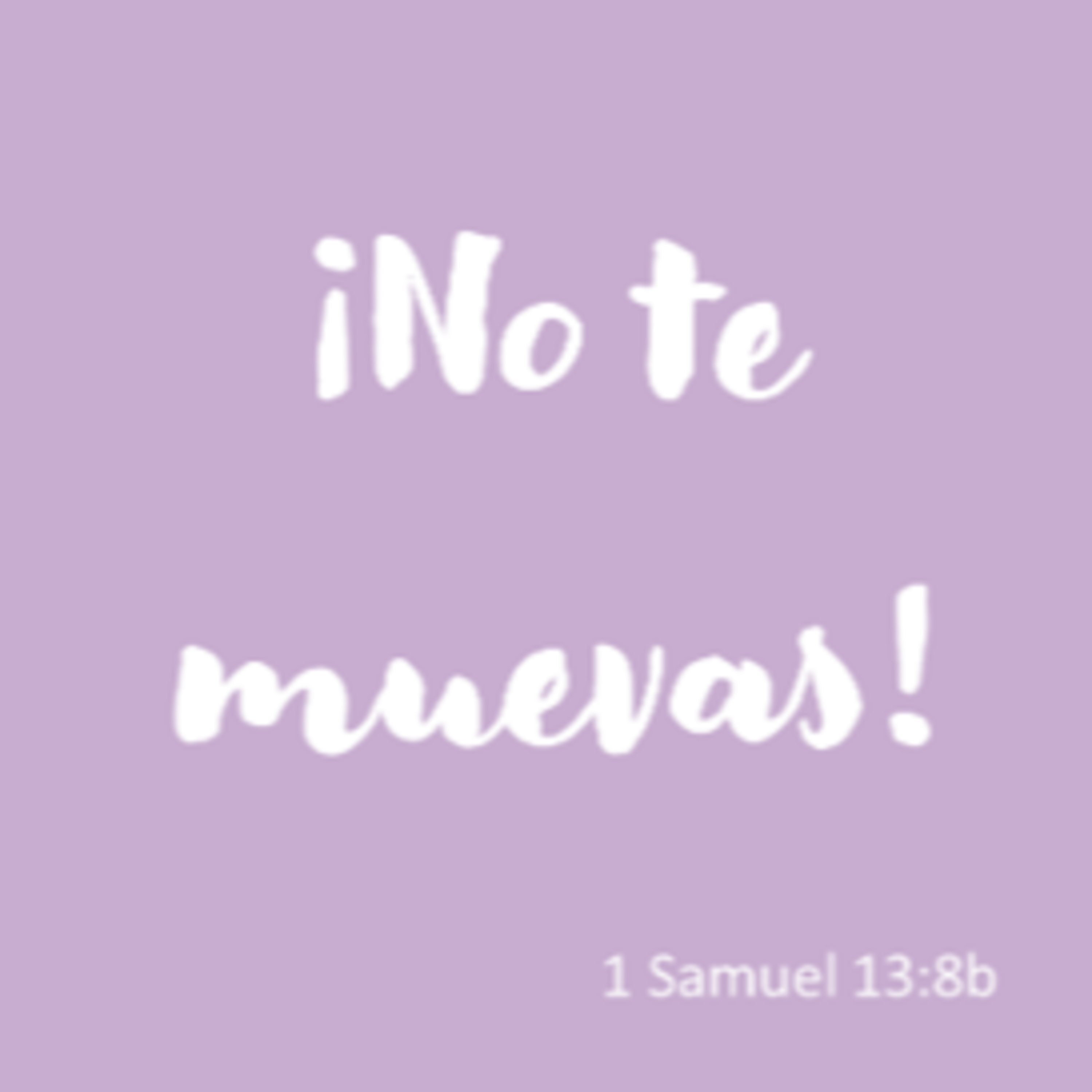 Gotas de Vida