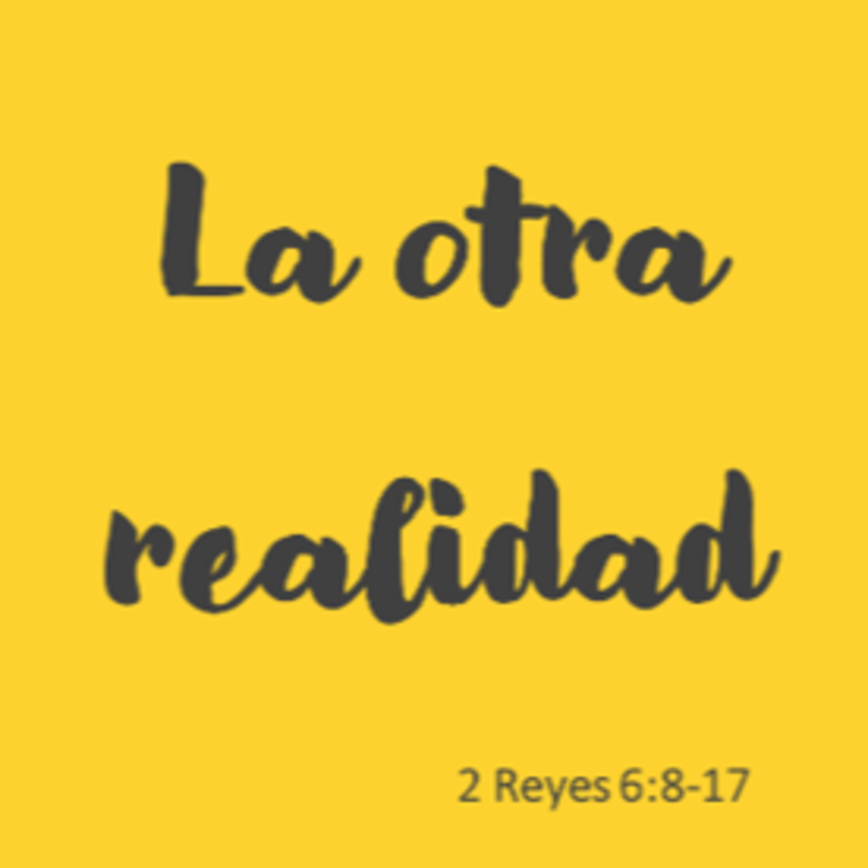 Gotas de Vida