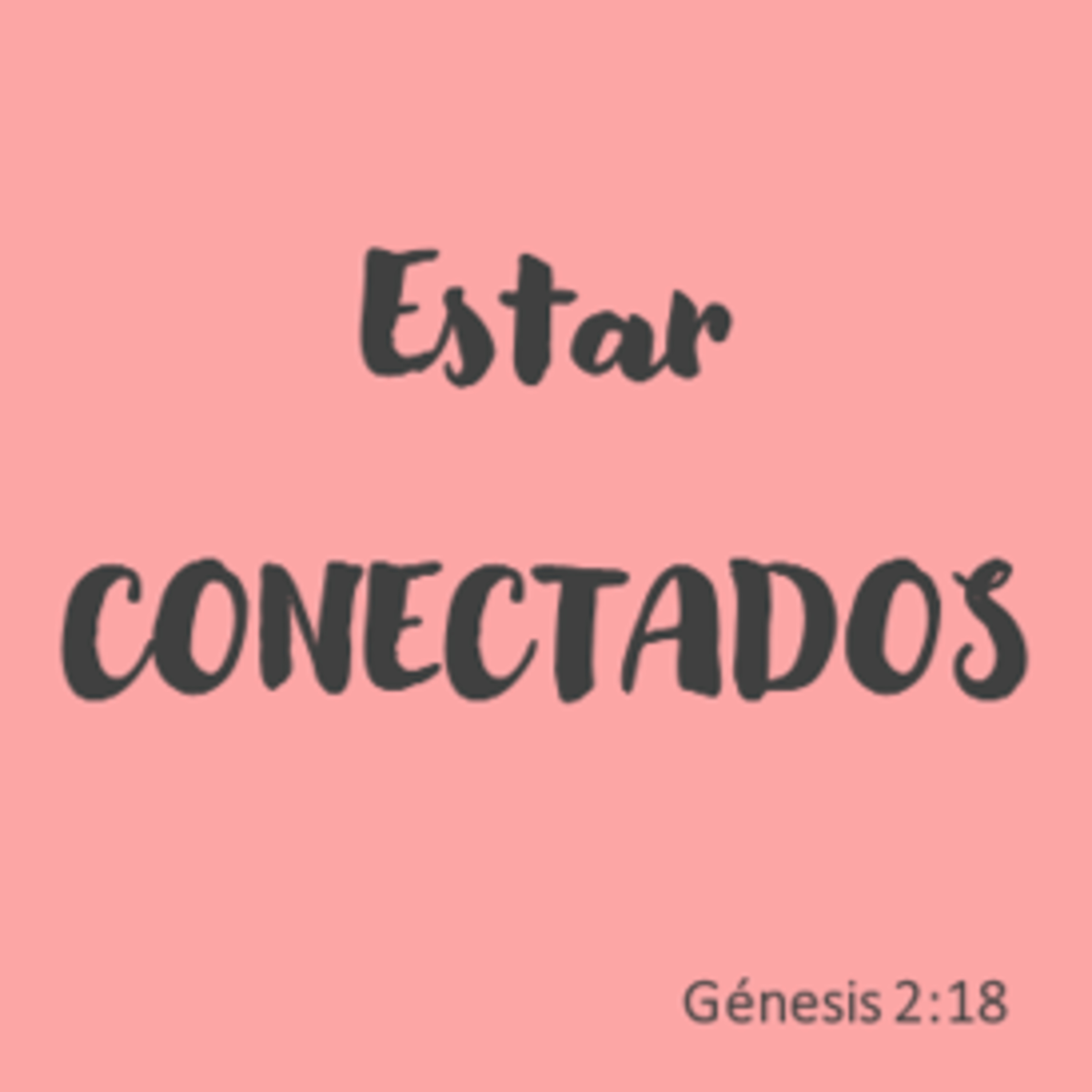 Gotas de Vida