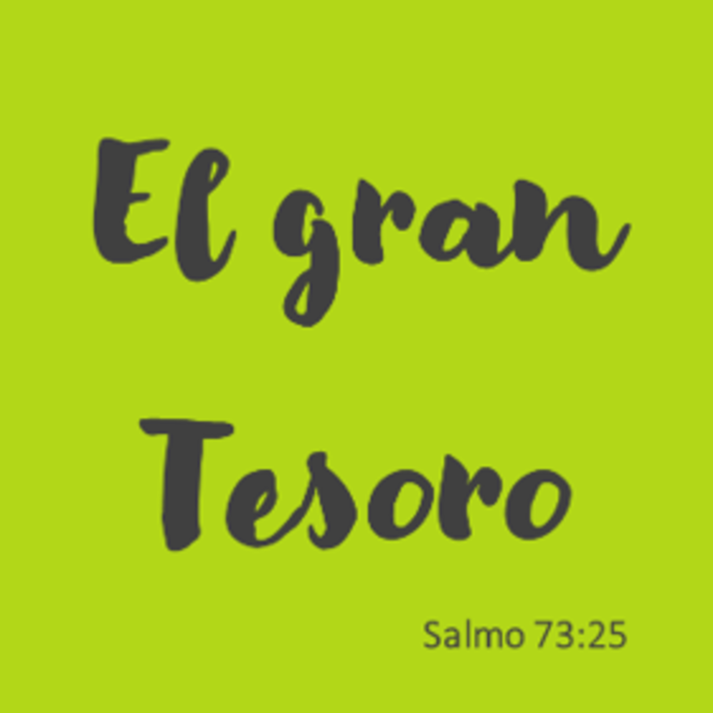 Gotas de Vida