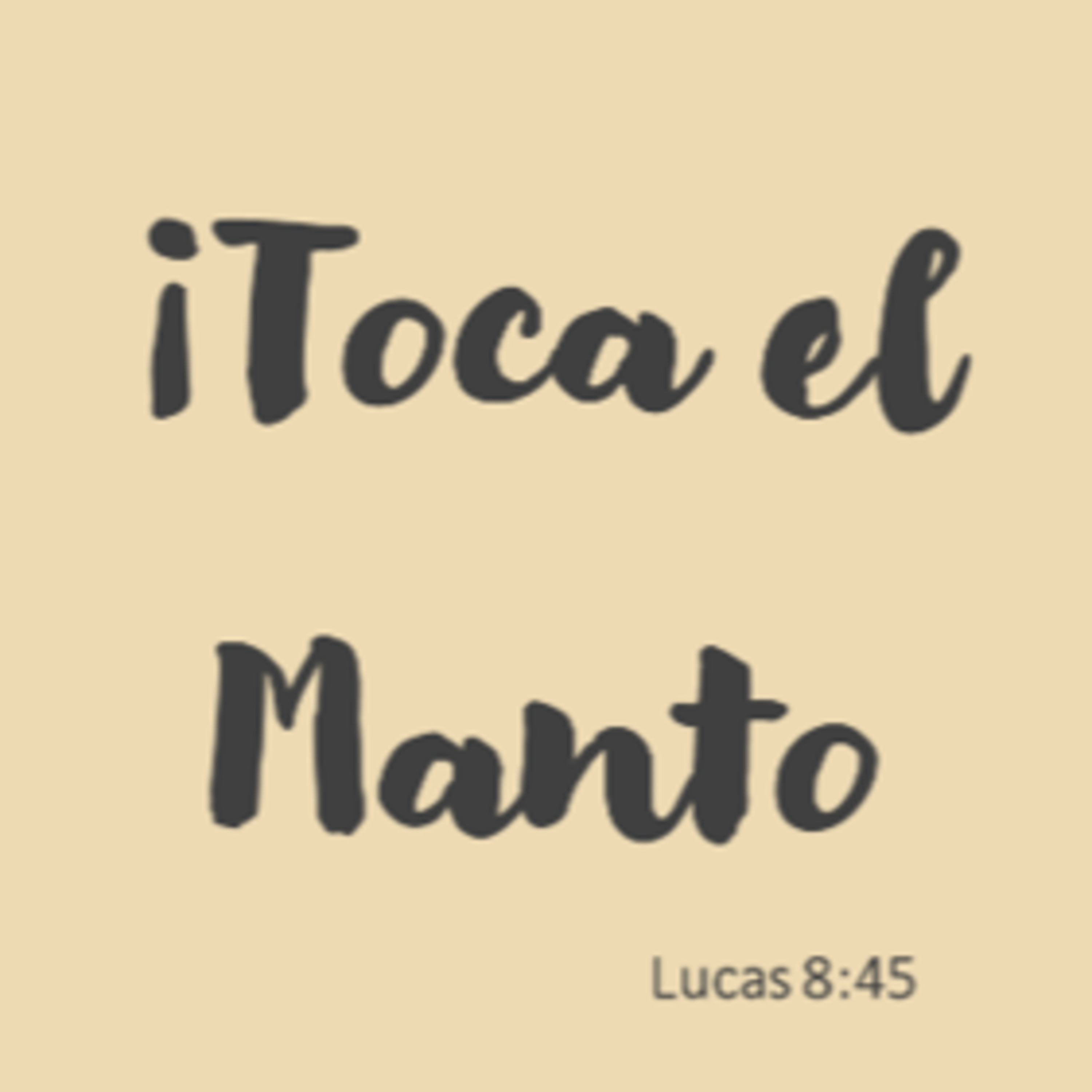 Gotas de Vida